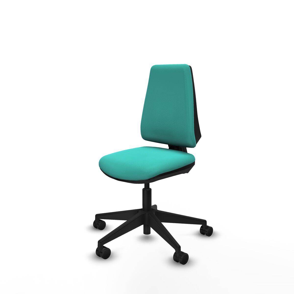 V4HE13F935A162803933353B849CA4C3E83R6126072P2