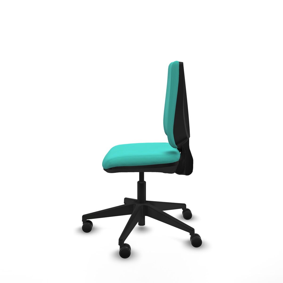 V4H1857539D222504DA3A5525D0A9FAE9D6R6126077P3