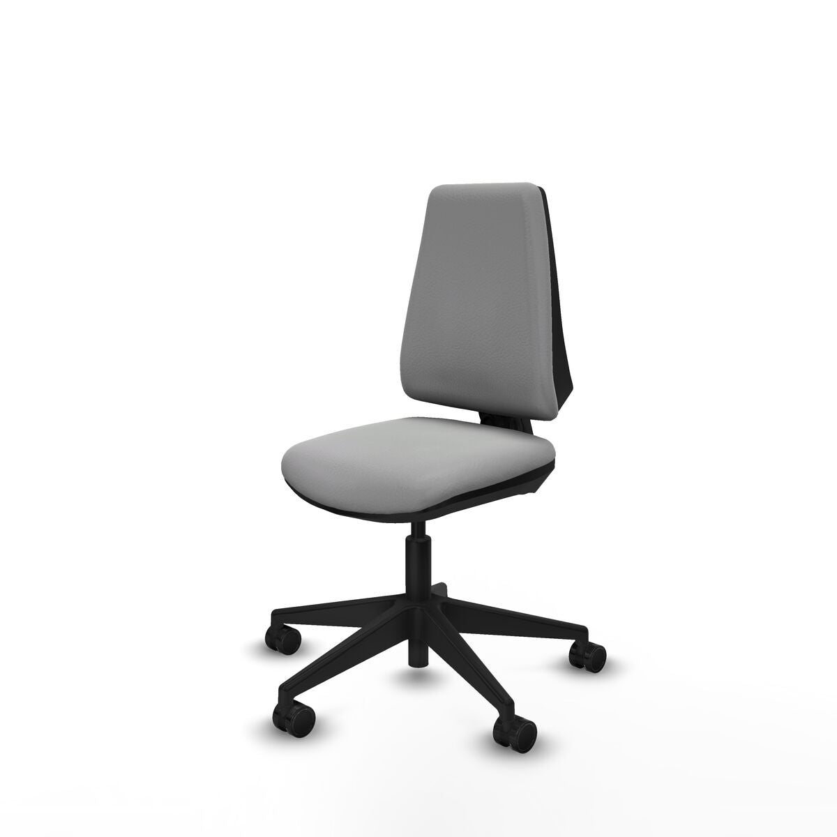 V4H3B8B1527293CC608BFB716E7BF92FCA0R6125752P2