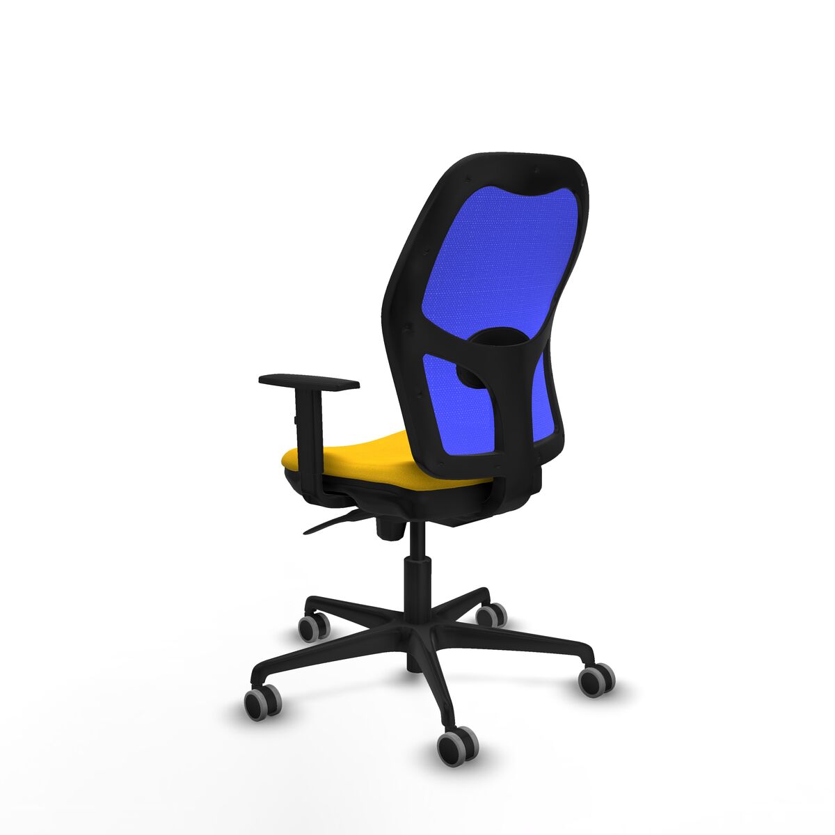 V5H2D9C277A035D1C4A0AFDA9D90FECDDD9R6555121P4