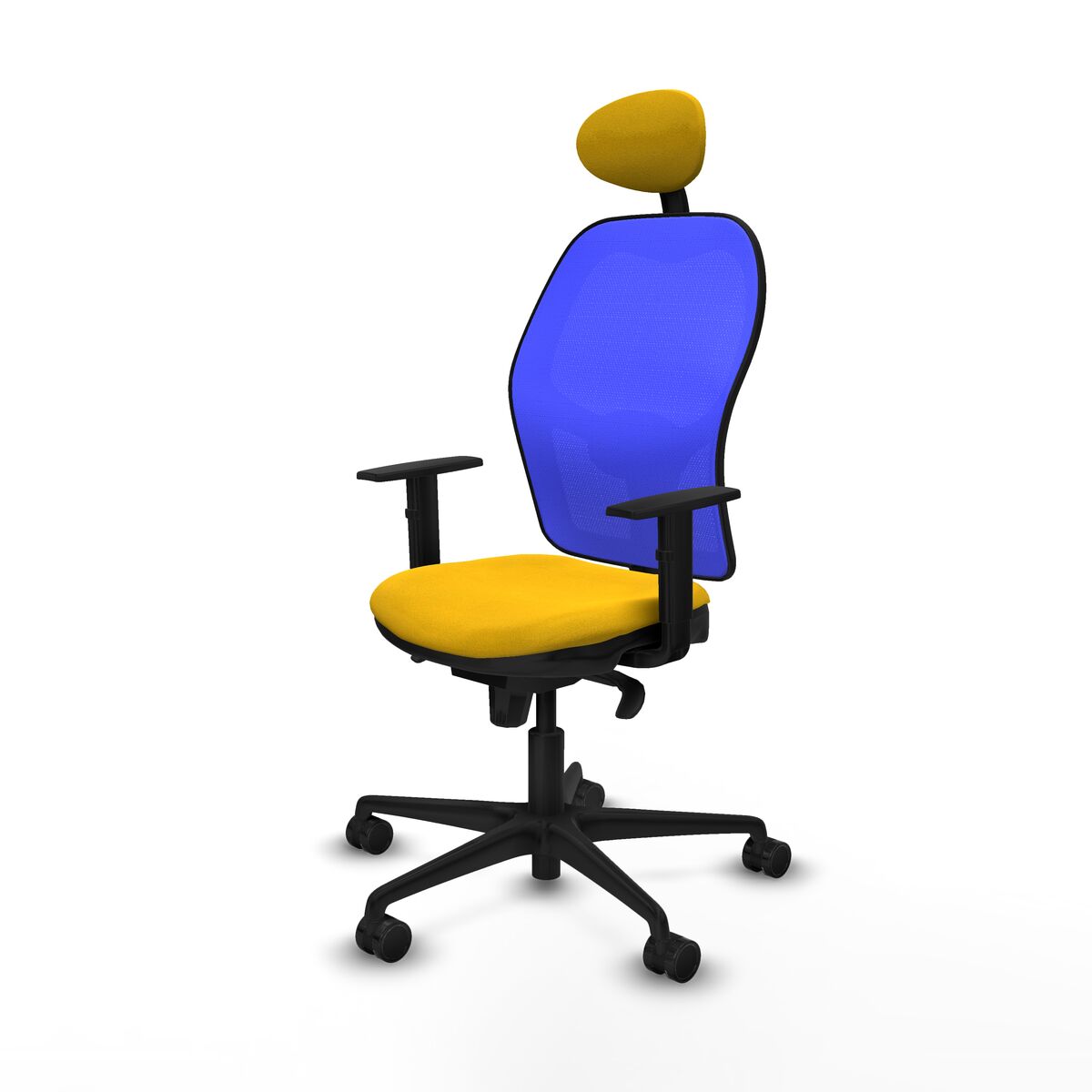 V5H386523D8FB85F63A5775C1B3ED987D99R6552275P2