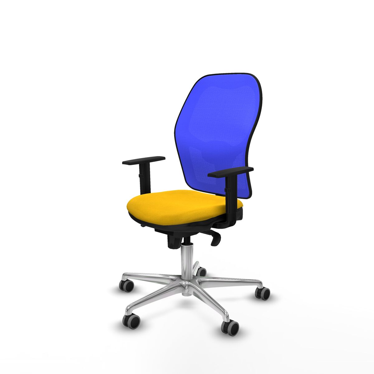 V5HB3A4A15D5E9B25C3855FEE03385FF650R6555996P2