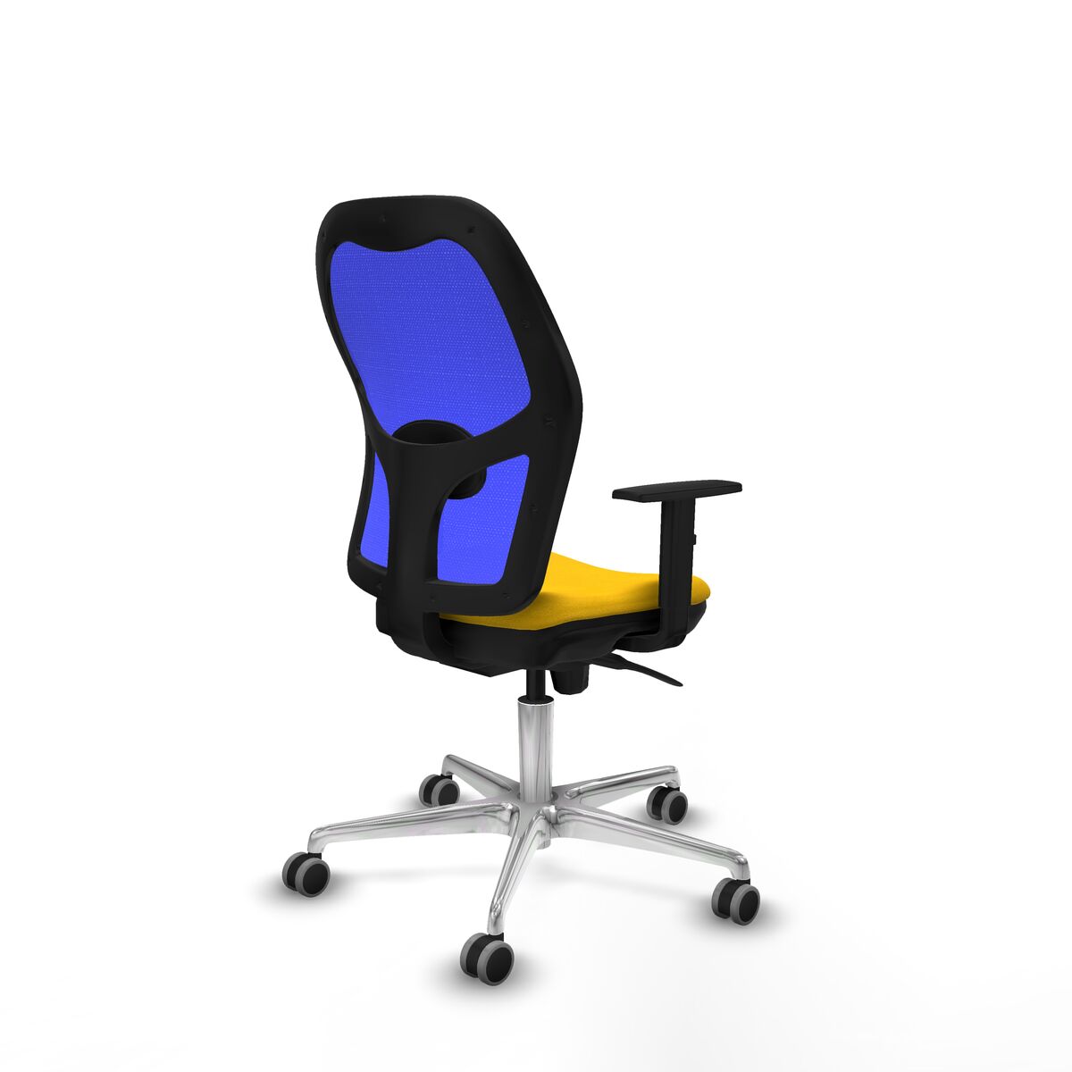 V5HB1F8C2403F268B0DAAD9F24BC050D872R6556000P6