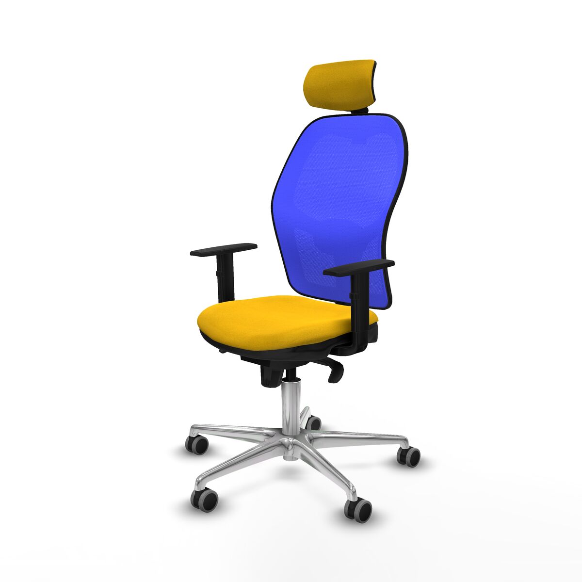 V5H172DB97C8E6792C67FD7DC80C498F2CDR6557248P2