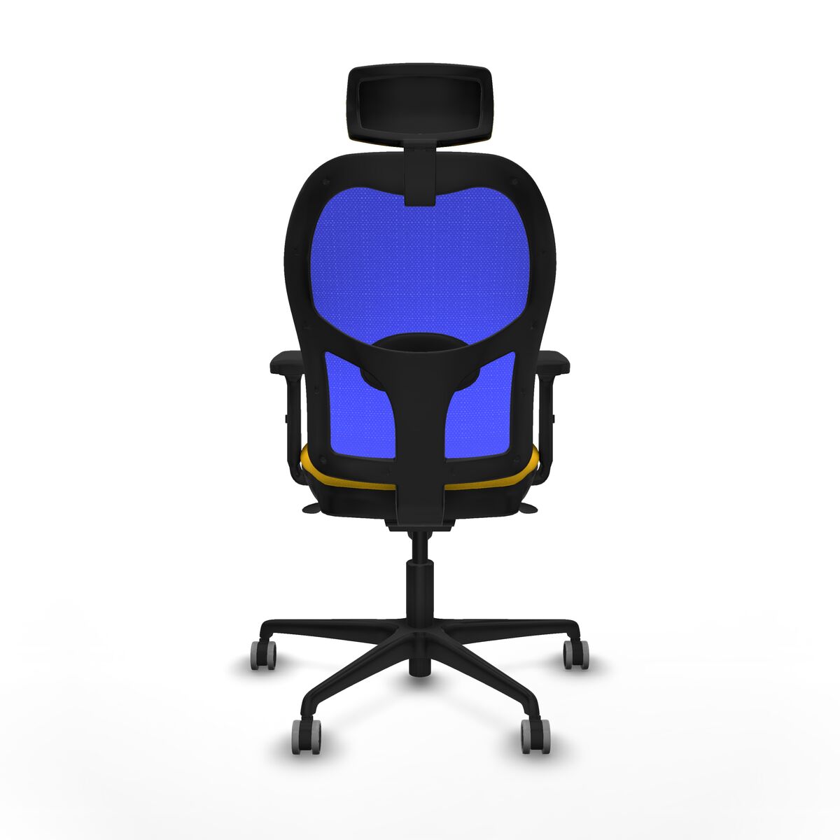 V5H501B3DC400EC33B61323975028F39477R6556048P5