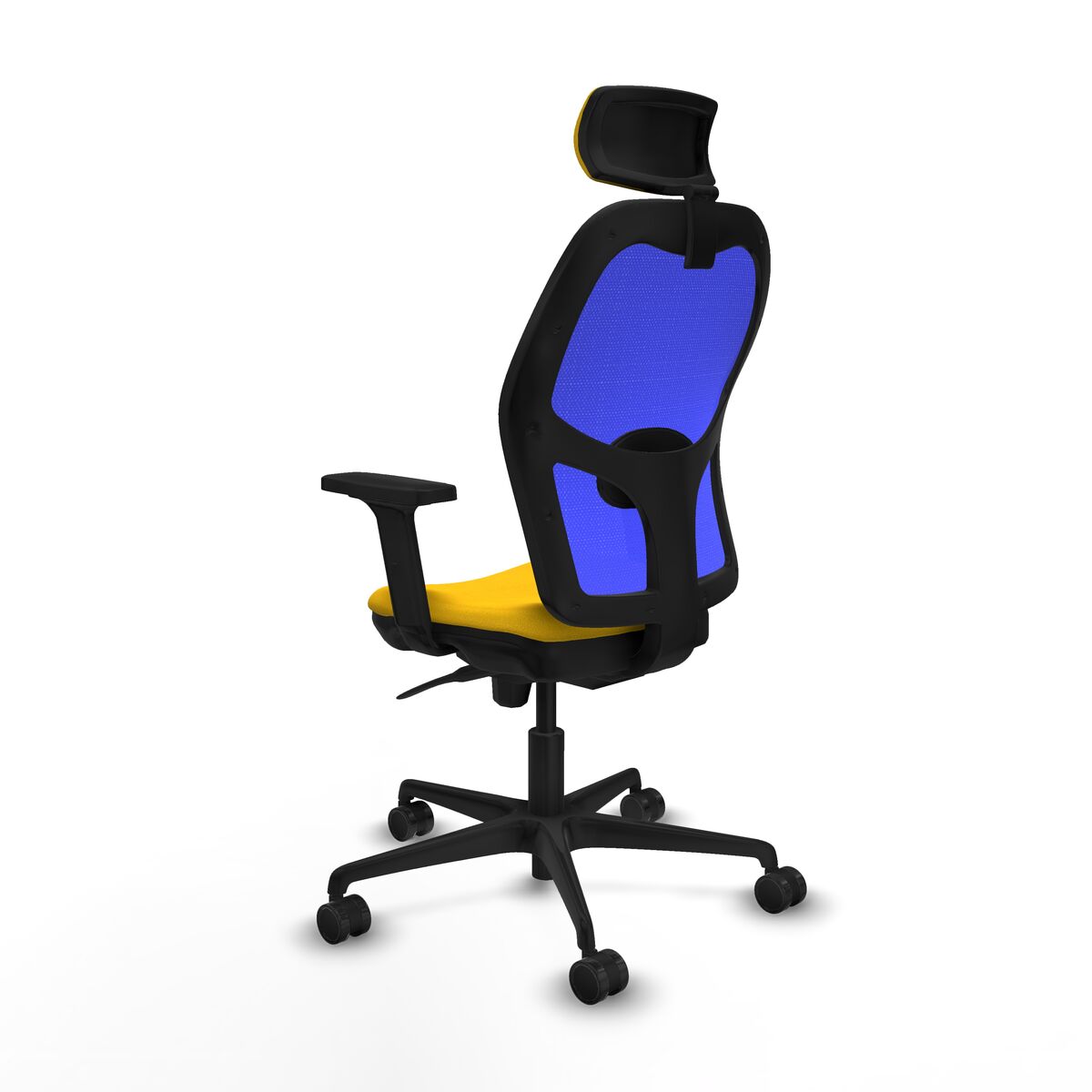 V5HF251E933781F966E00687A3B8A6F4DB5R6554654P4