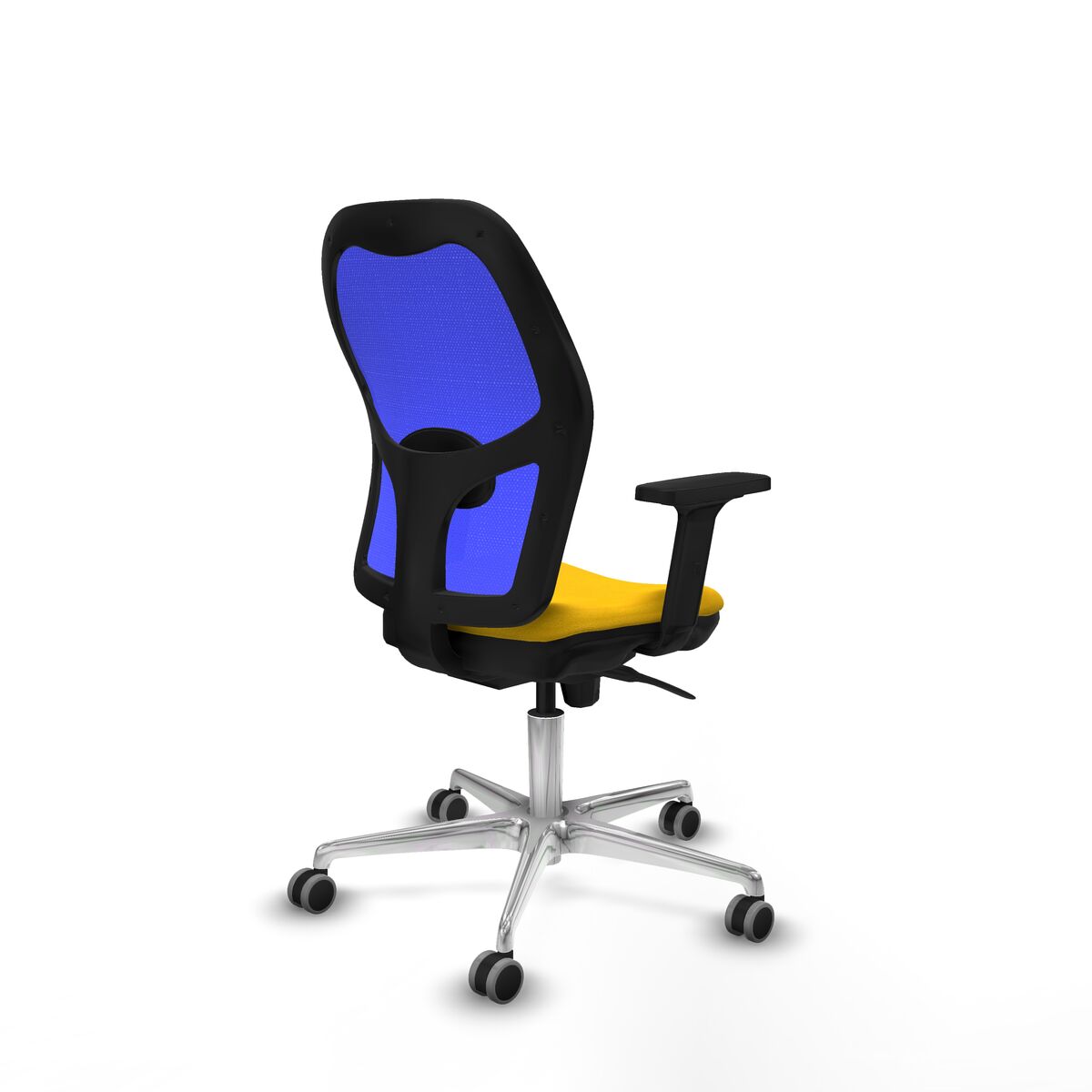 V4H69C50E4ABA9918C9521ACF3921924B1DR5975811P6