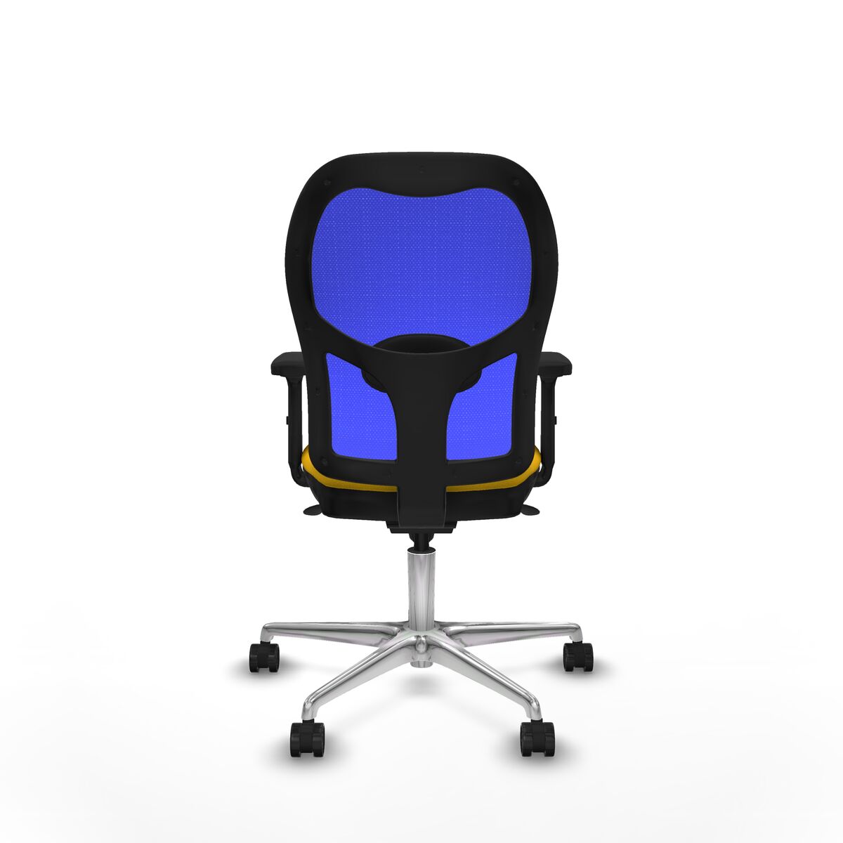 V4HFE48DC46CD277C9EE2F09E5DE6DCA4C3R5975800P5