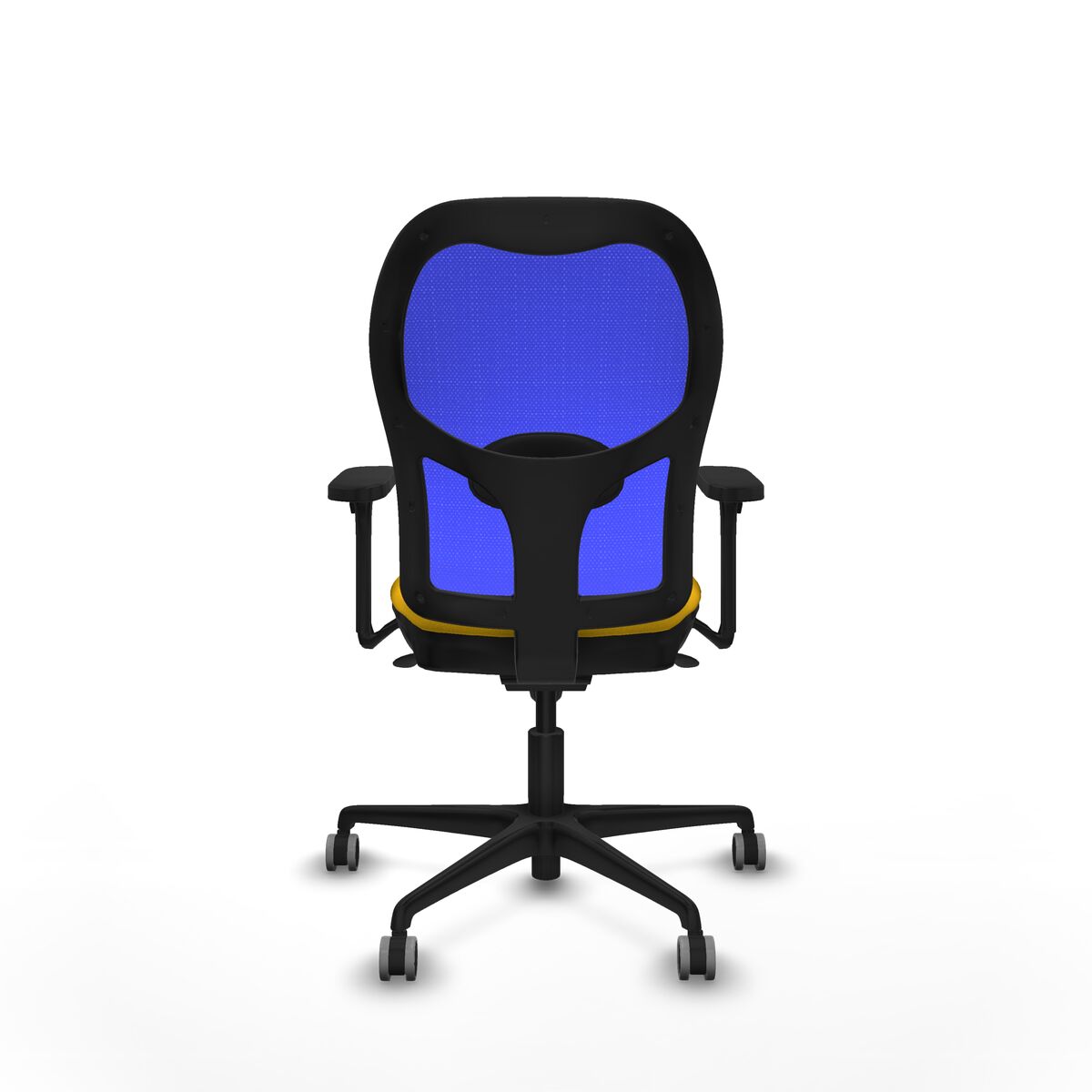 V4H4D51AC6A269010A35040CDF08DD7FD86R5976696P5