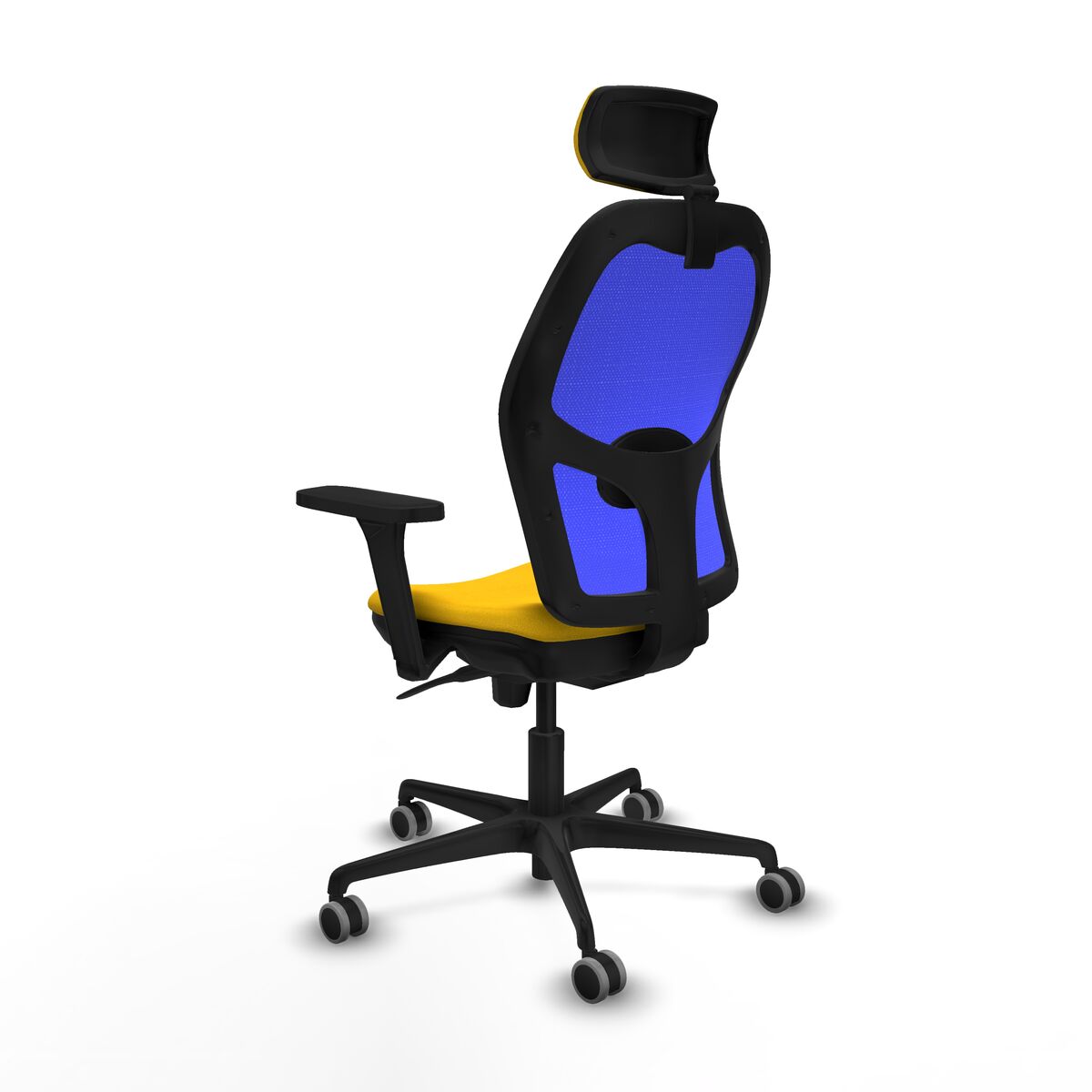 V5H326B255EB83BBD0B50B07DCB11F66A76R6555604P4