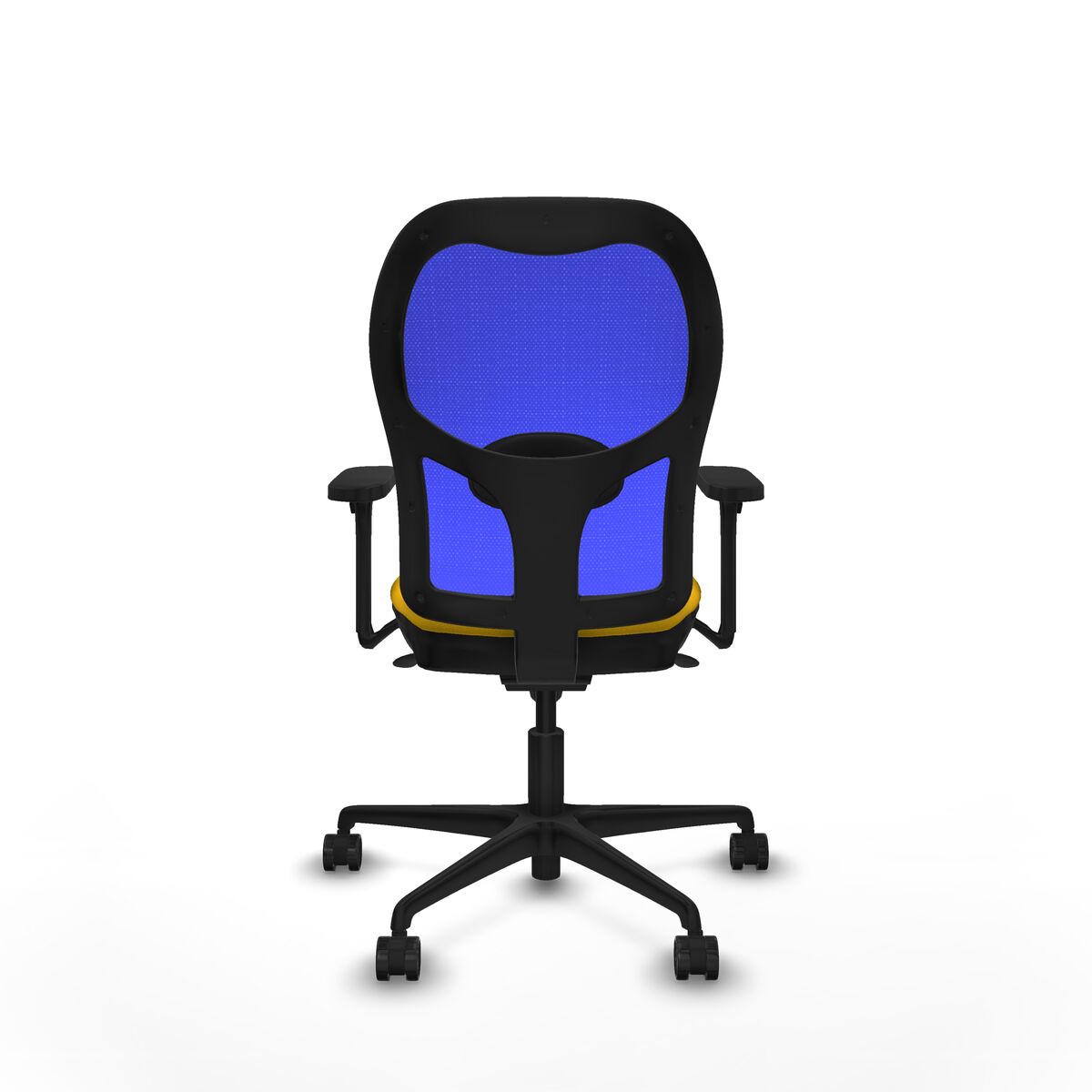 V4H396F747B479A538B99C3148A9F0A6FCER5976705P5