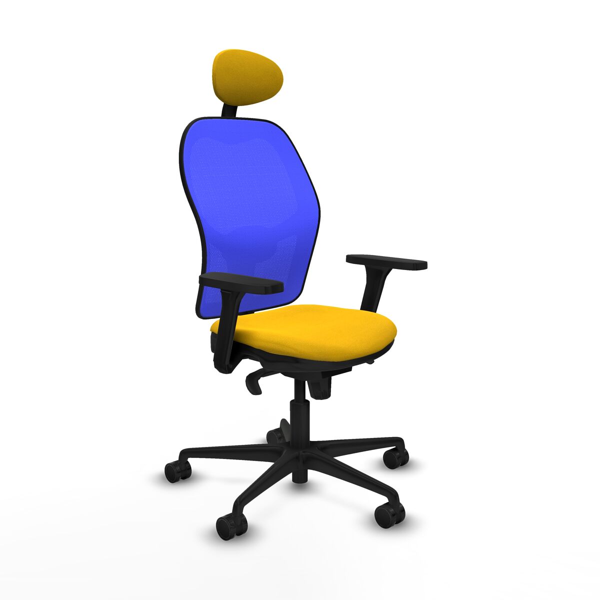 V6HC157B44E03AC6B44DB2D889FD60E014DR6555172P1