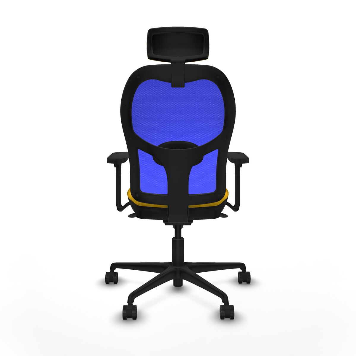 V5H8BE118A6B3D5D130318DD88DB24EF3ECR6552619P5