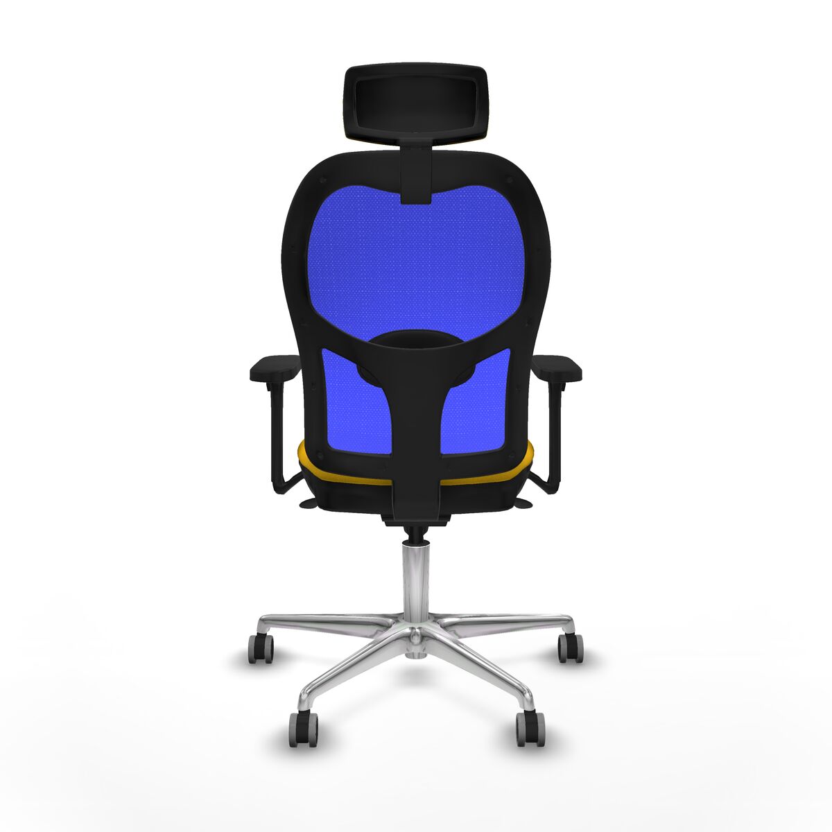 V5H0375299920212EE80F9B56E4C7EE011AR6555732P5