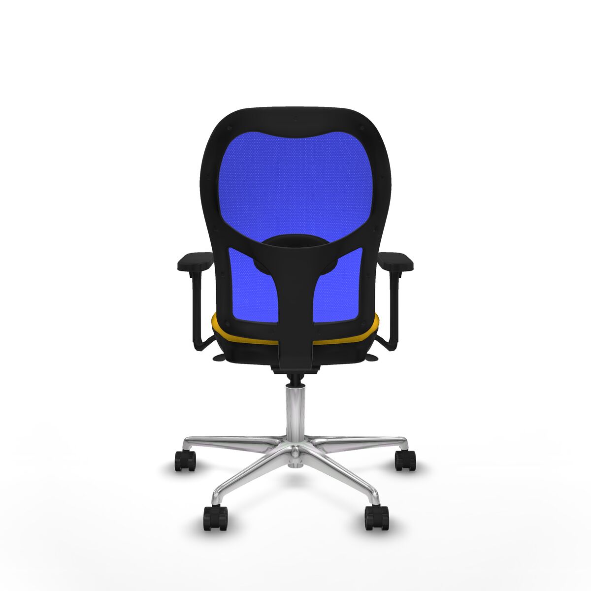 V4H1442604928F25118E7F9168B39A661B2R5976733P5