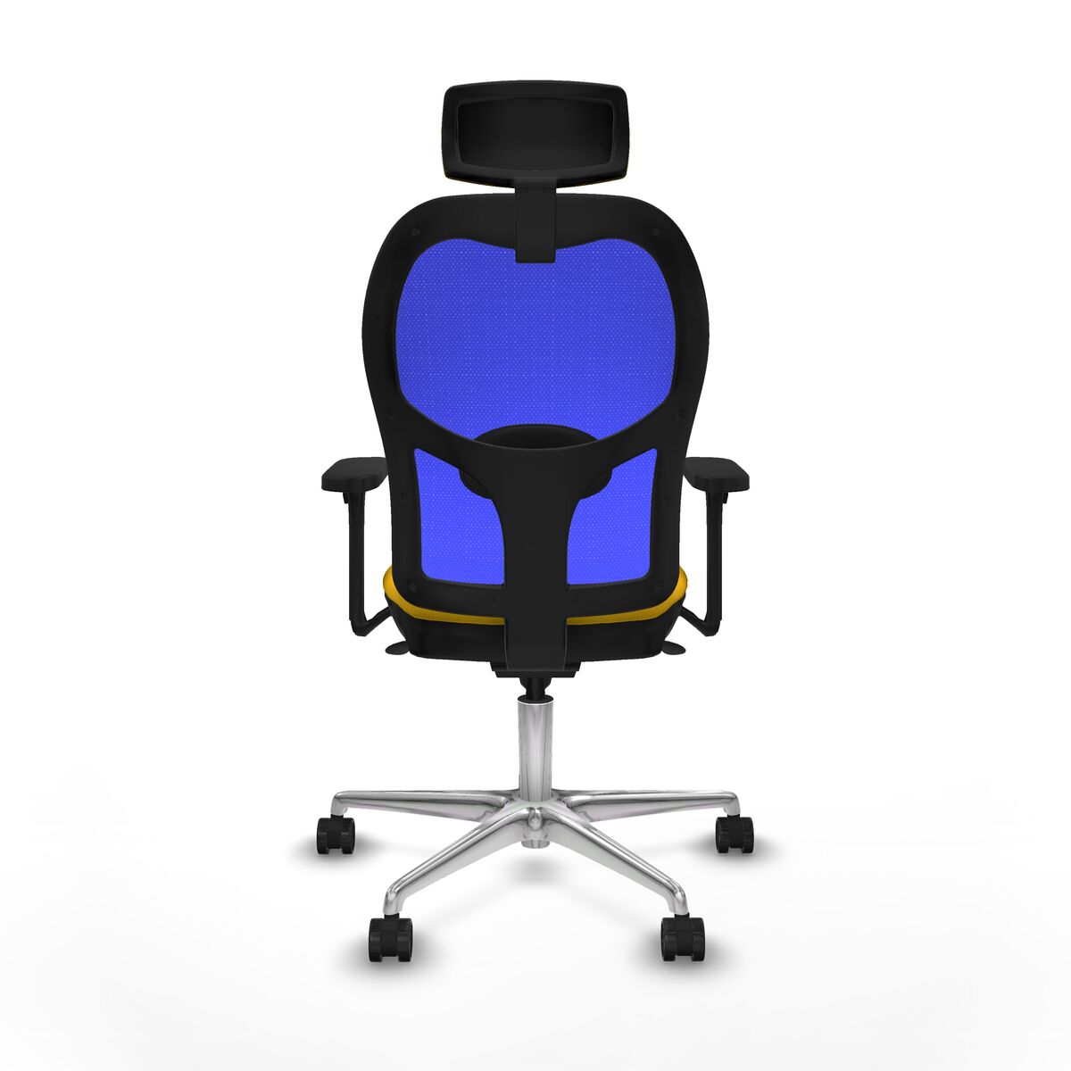 V5H921E08104C670FD258DB6F1200B81E29R6552691P5