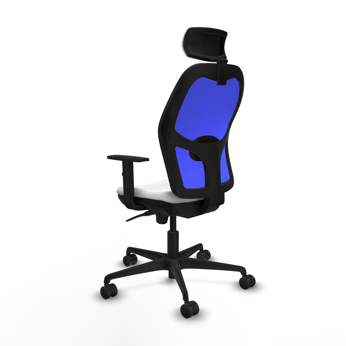 V5HF740FA496A9CC54A8ADE5BC29F623F2BR6557048P4