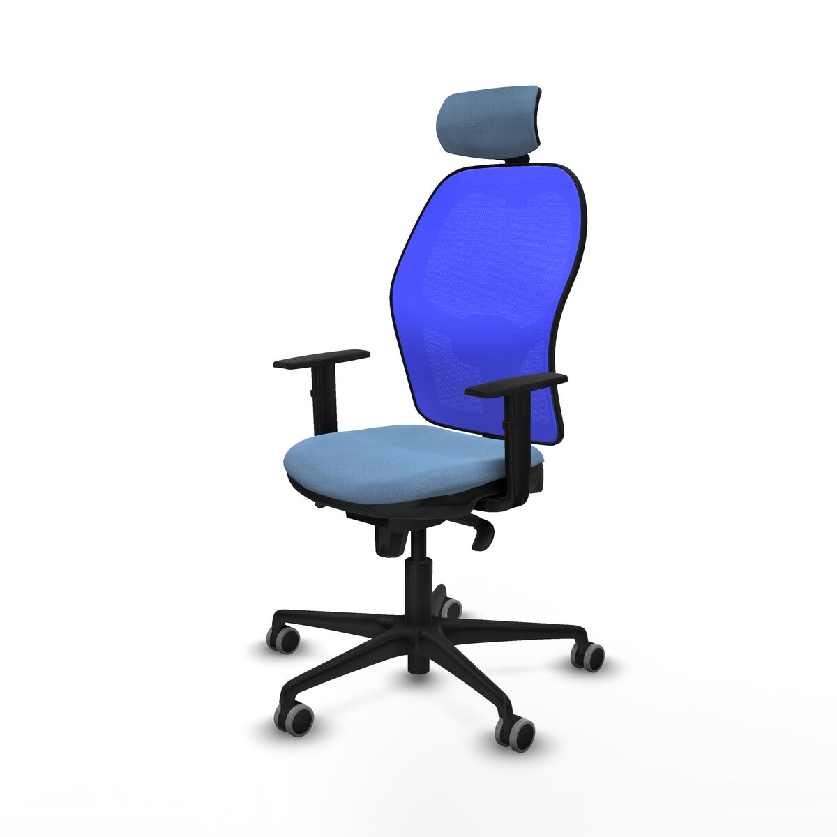 V5H40C65E6D5B87411A1D1C72E5E3430552R6557194P2