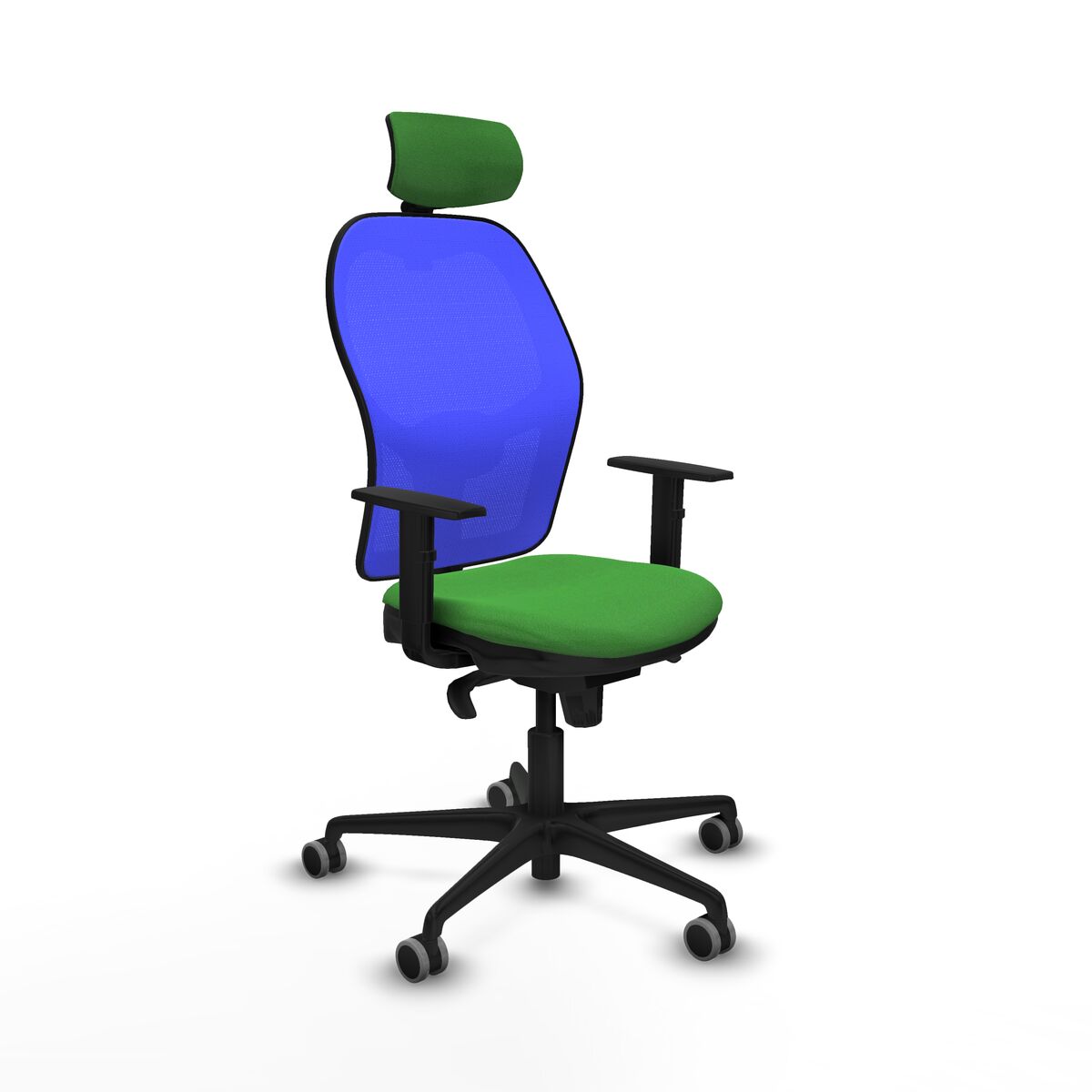 V6HECC820124DC7DC2211B1FC223A5F61B3R6557523P1