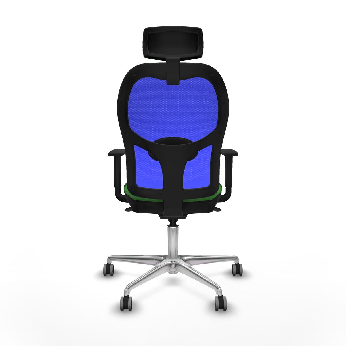 V5H886CE861803287C9E8AB061293228A26R6556989P5