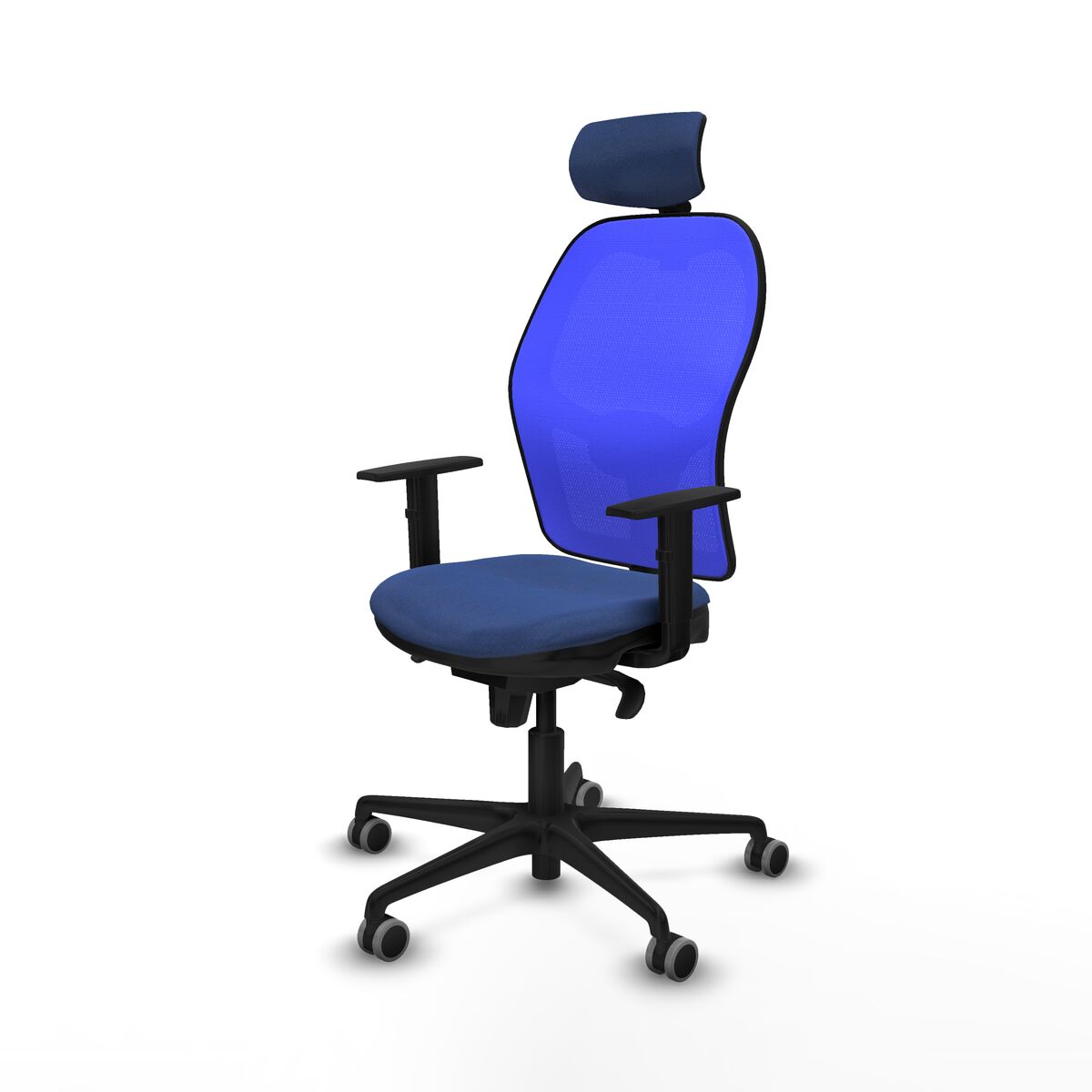 V6HB6FEADD295E4C47DE362378D34EE297CR6553669P2