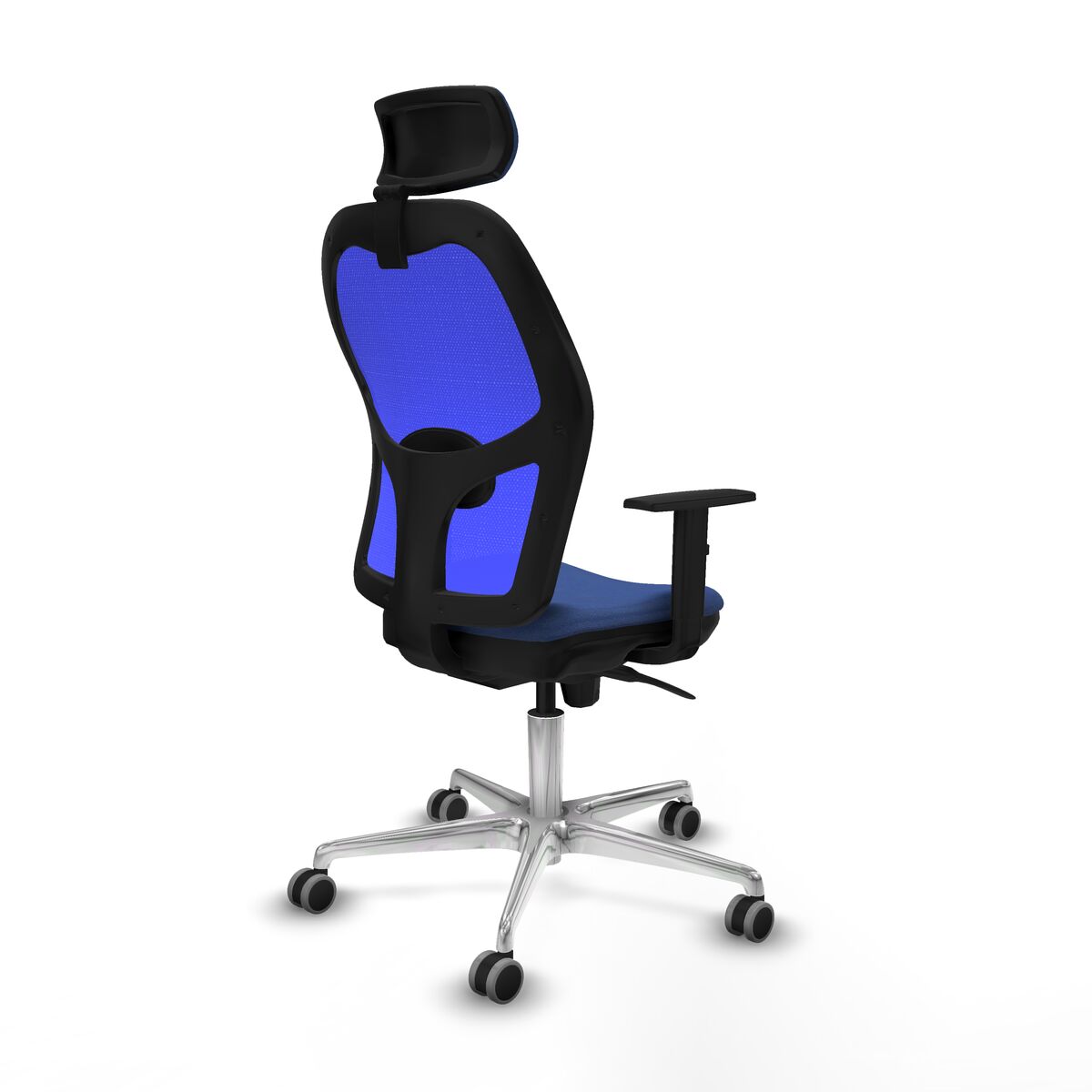 V5H687CEF16DD81328A4C83466709C70F60R6557131P6