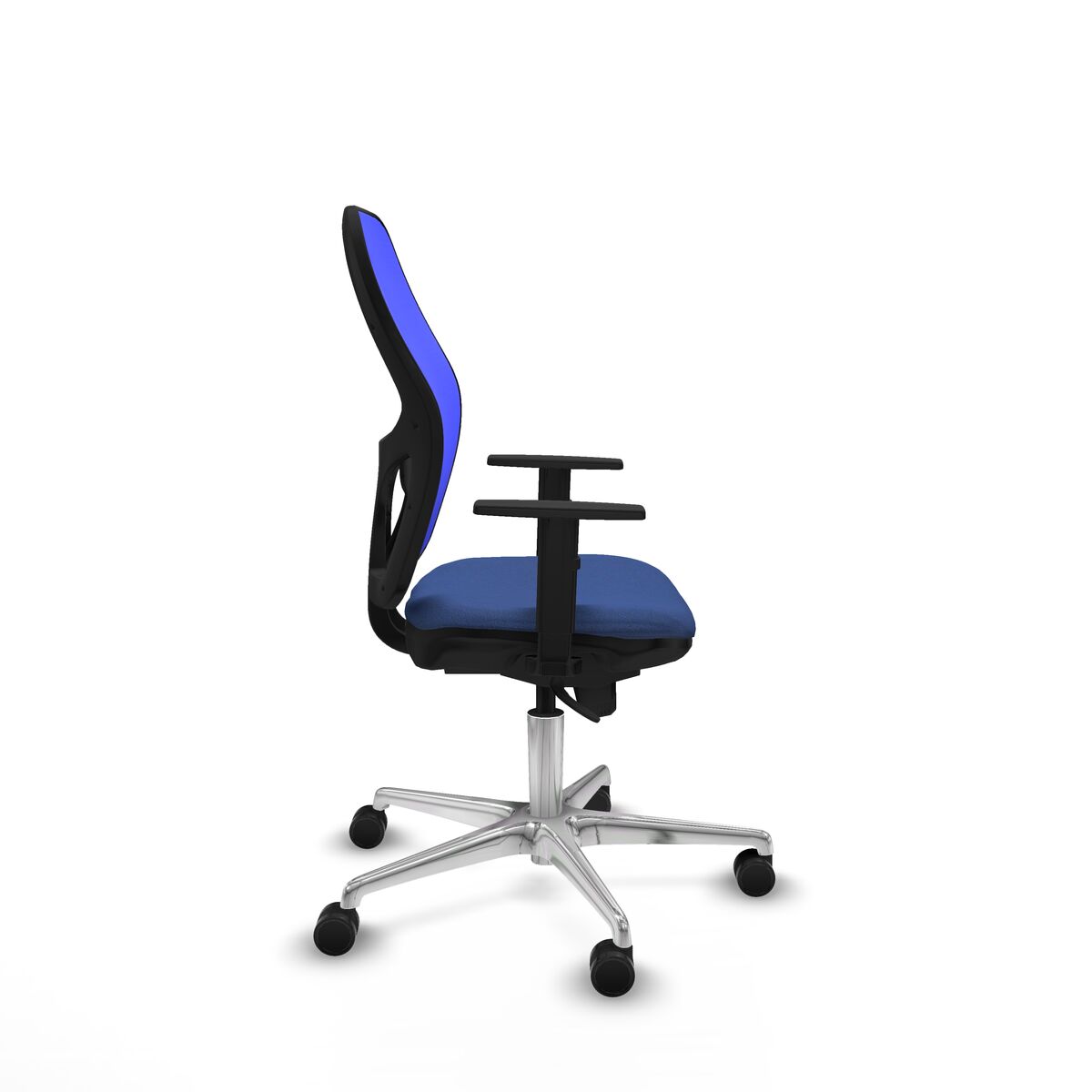 V5HBE39D7601CB735E582D956B44D437C94R5977593P7