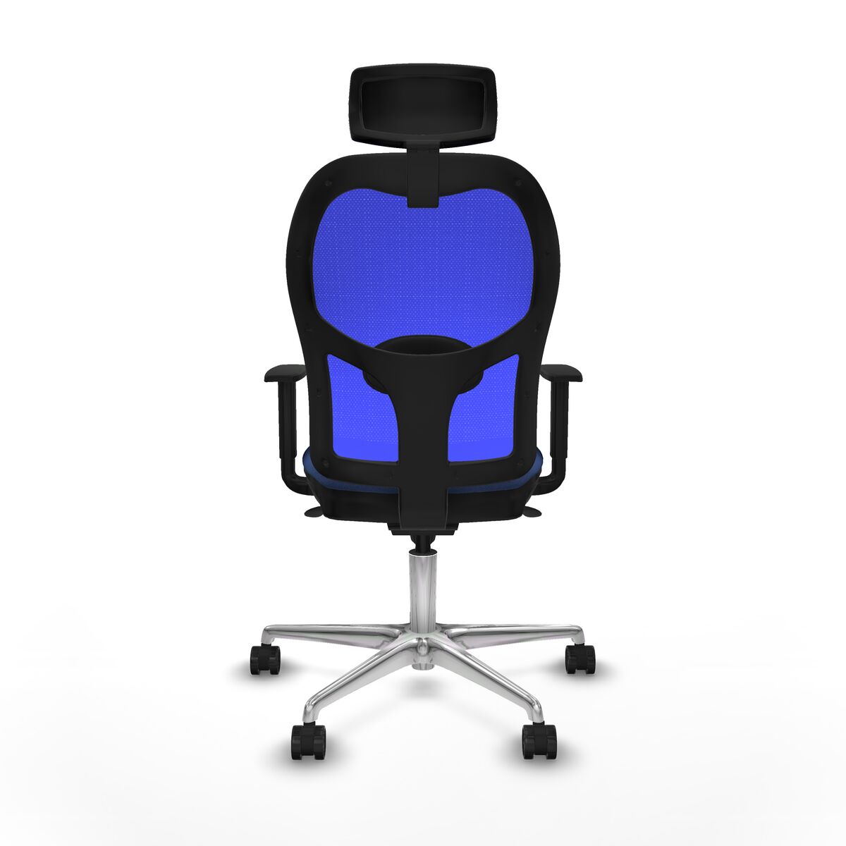 V5H3CFFF8FDDE94EBE1F3A220C93496AA0CR6553682P3