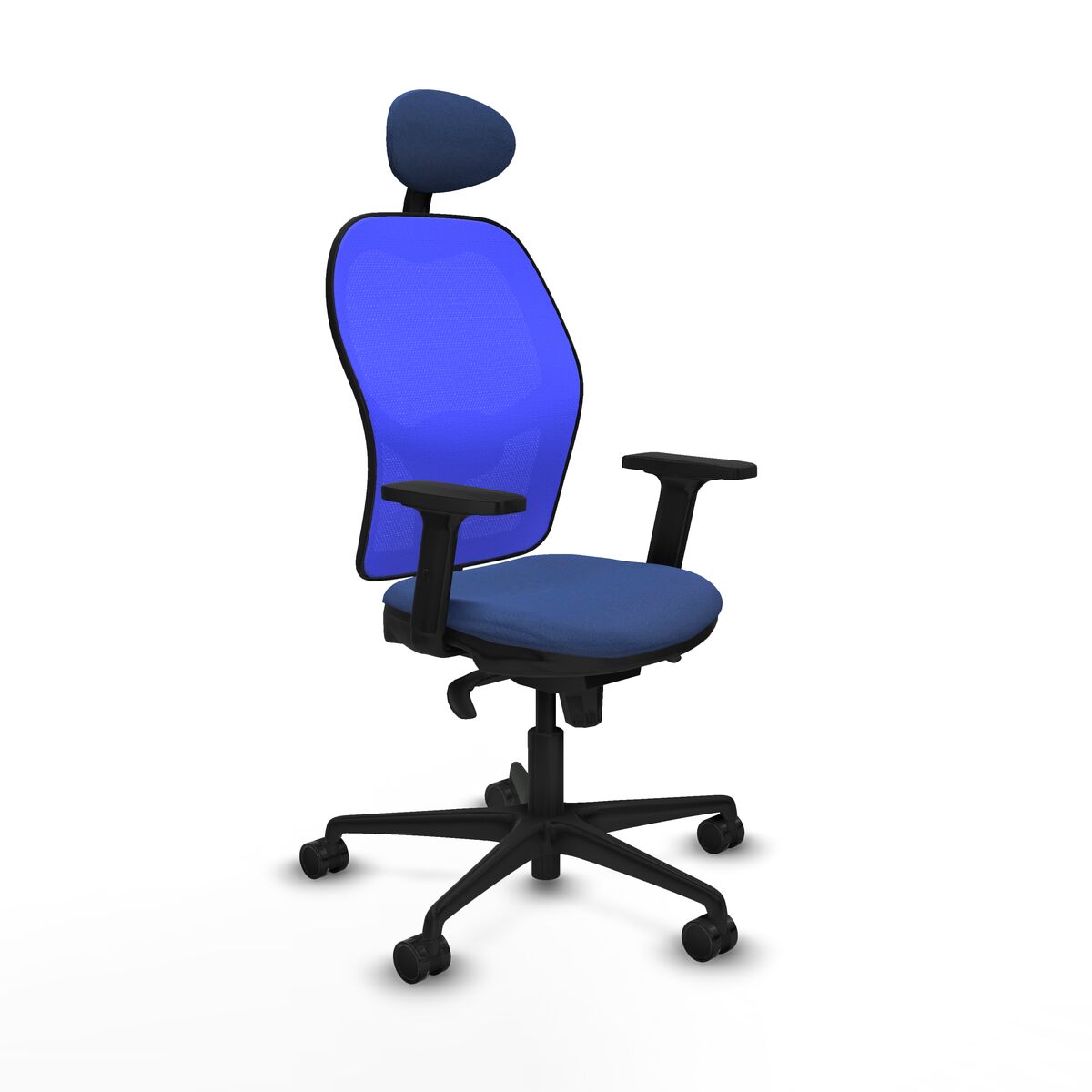 V5HCE6E448FA3988236D2854D8AE51CD723R5979082P1