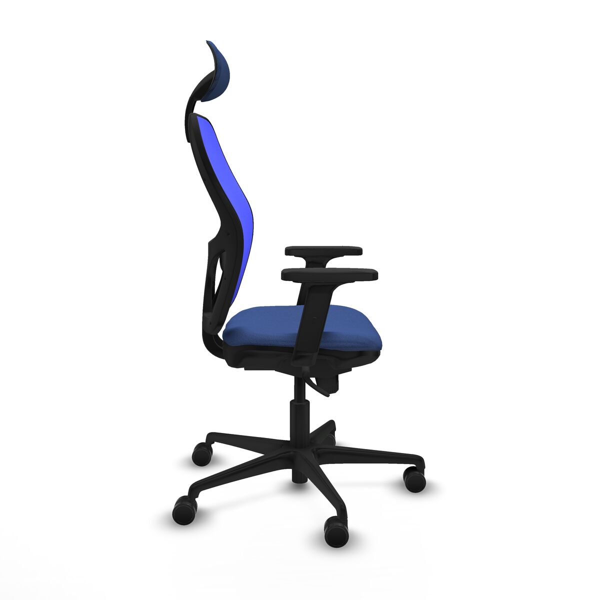 V5H79F5FBFC628B68983A98F323531185A1R5979090P7