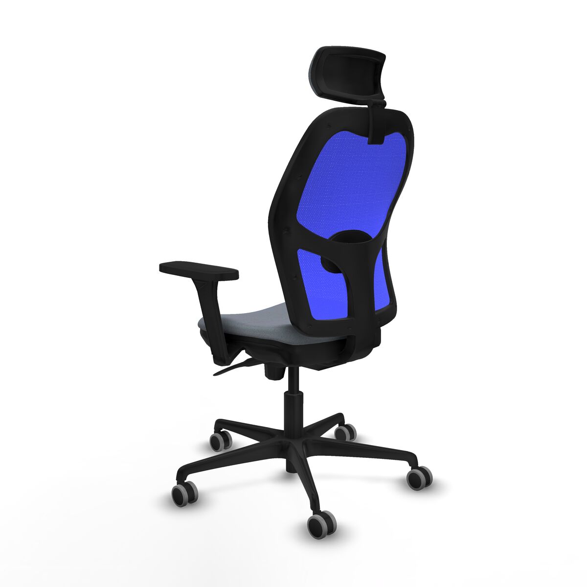 V5H56011D917321E05E34DCE4214F8CDB42R5980969P4
