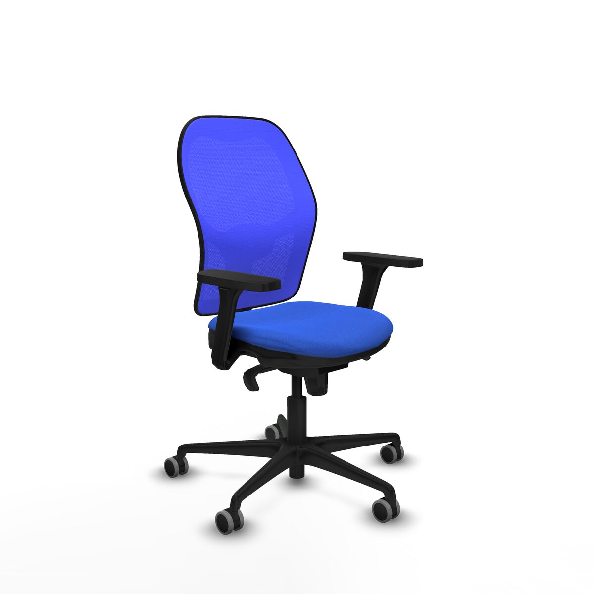 V5H034935058825A433FD9C3E32DD560078R5976722P1
