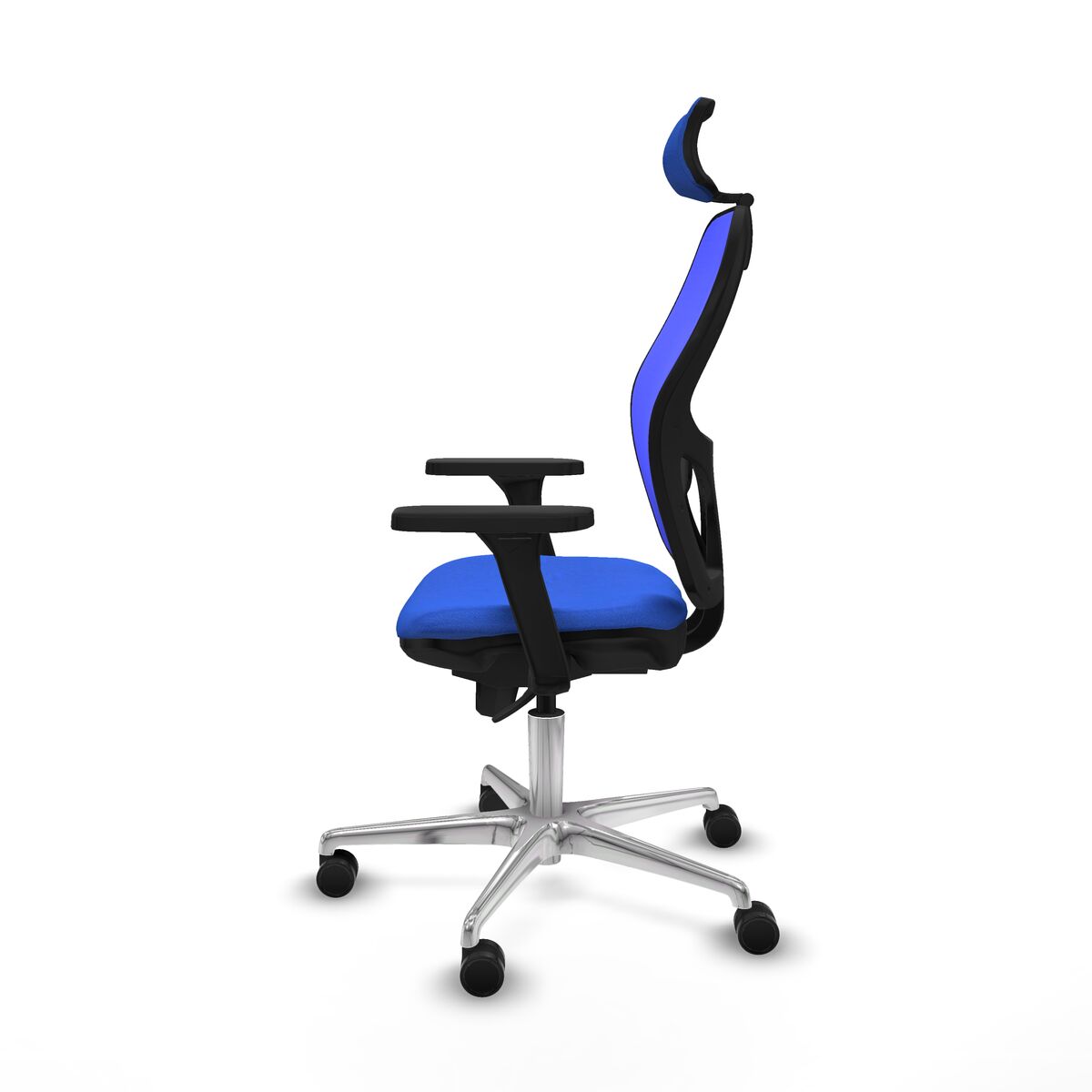 V5H0F985F96888B61F33A83C6FA96F09584R5981015P3