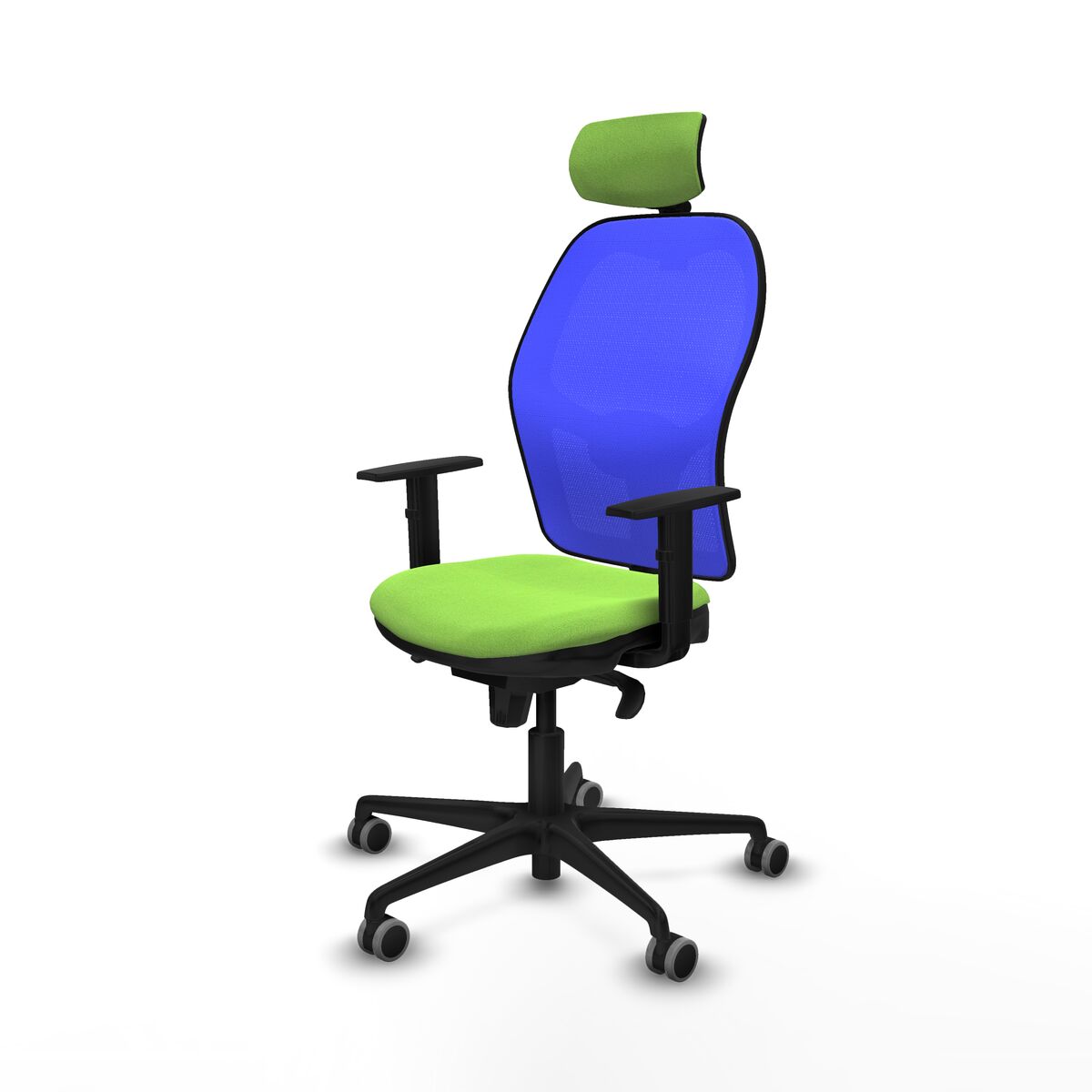 V5H832BB1023F68D7C0A2317B2F92BB9771R6556497P2