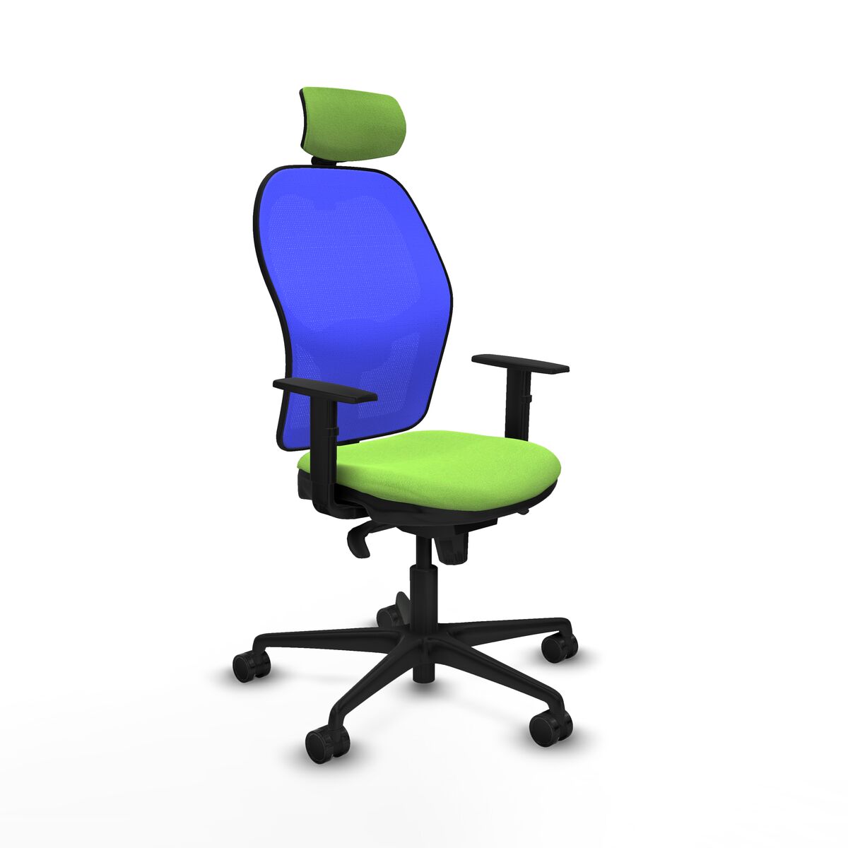 V5HF03B4867ADCEE0B028A7FF8413FC474CR6557221P1