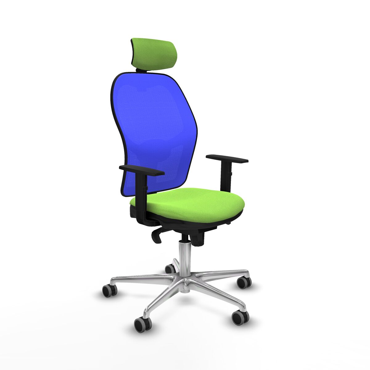 V6H1ECE840B2BDB0CD384F1F900A365F11DR6557683P1
