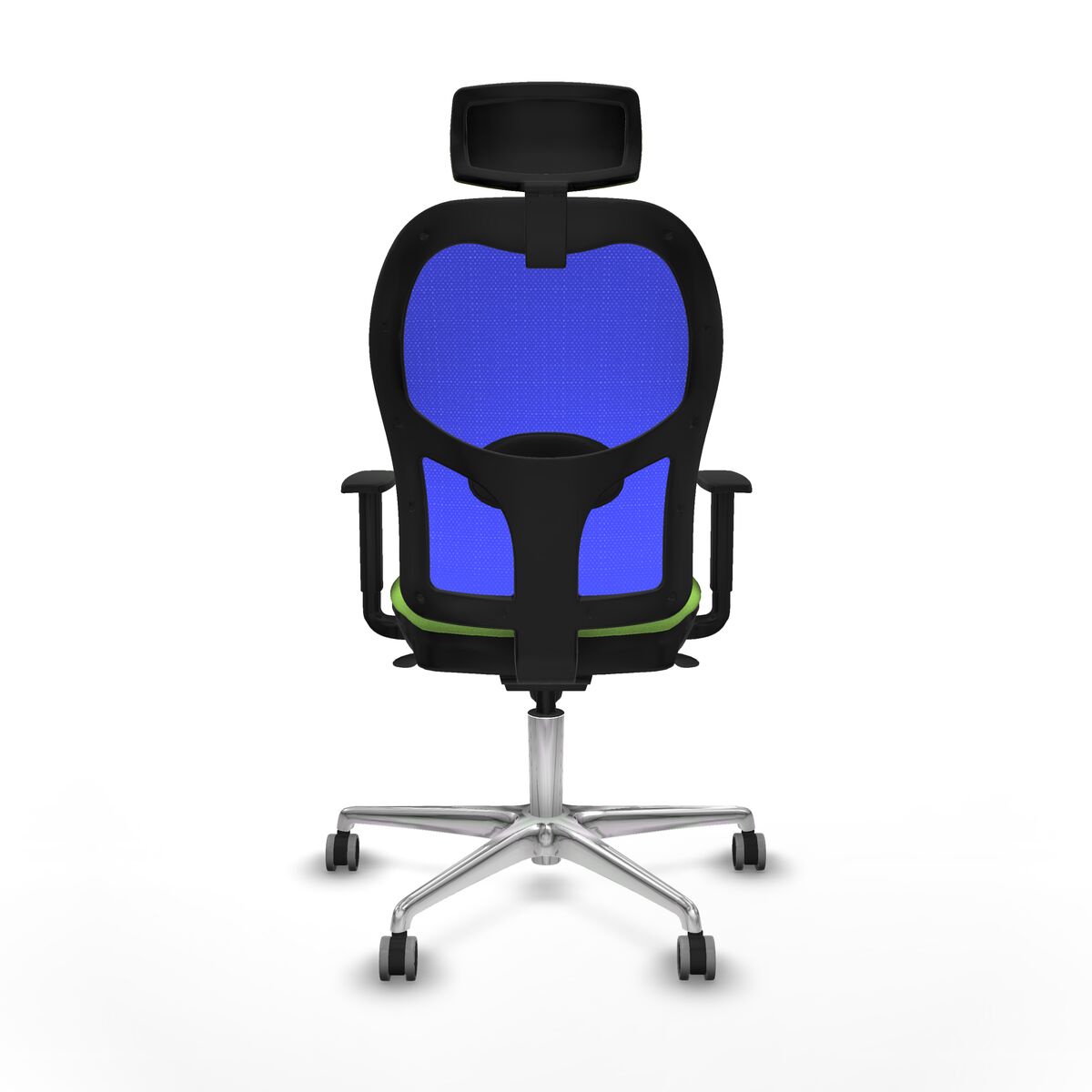 V5HF0B542AA43DCD186C7B5CEC77090D486R6557696P5