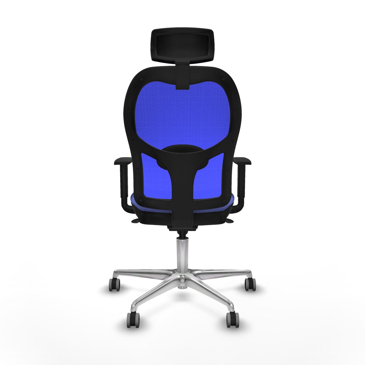 V5HCD85E0B620BEC7FCB6FBEEECFA7753D4R6557146P5