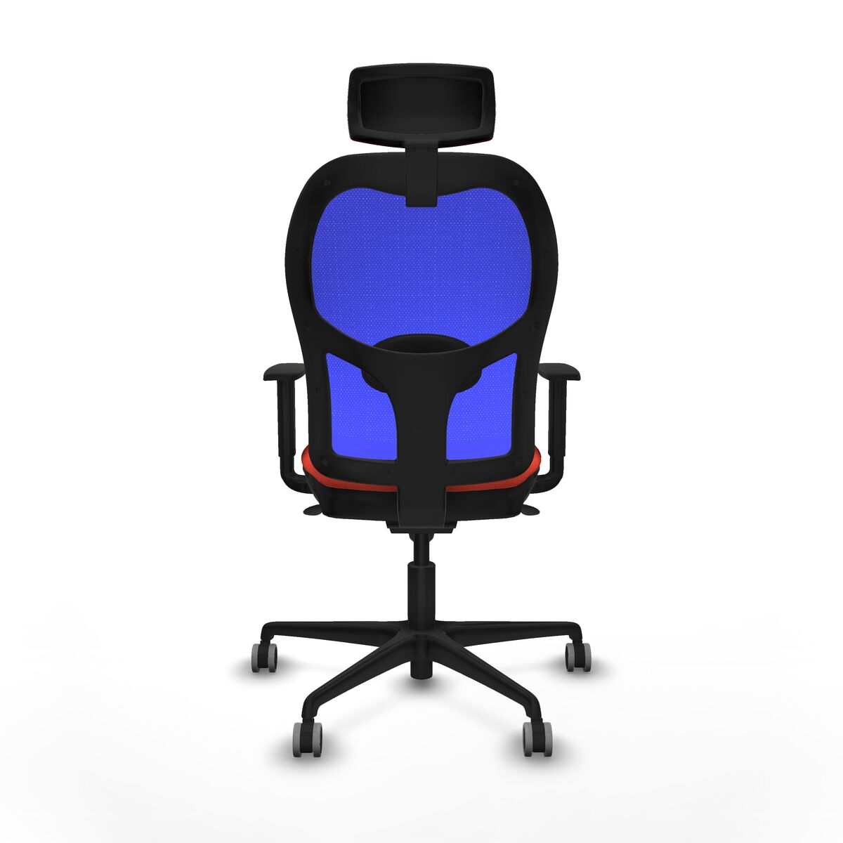 V6H4D771E840D9B85F2956C38BB107B2123R6557230P5