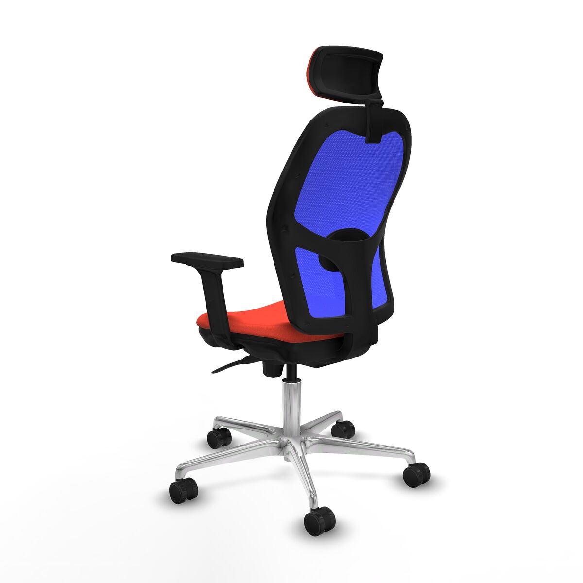 V5HAD6C6896CC0FB7723B8A64039F25B3BCR5979752P4