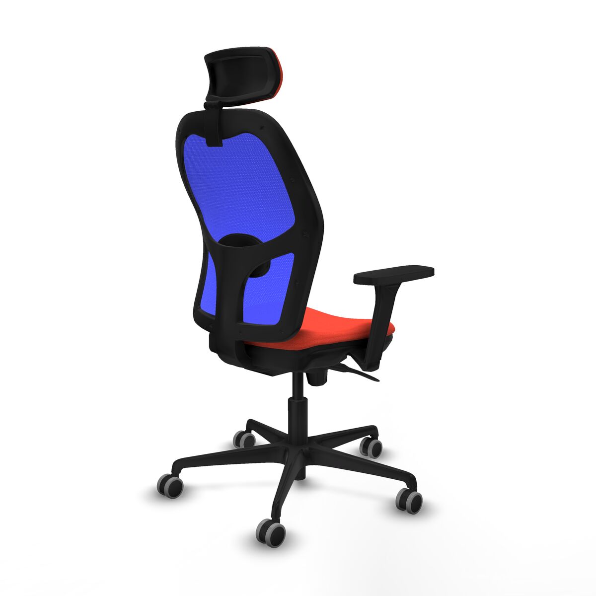 V5H7654FDB32F541A20945A662C90399F32R5981146P6