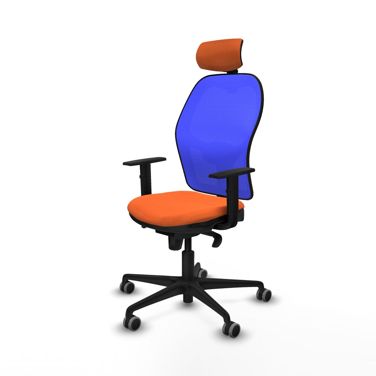 V5H360024D243172A04DCC973F0A344CAAER6556941P2