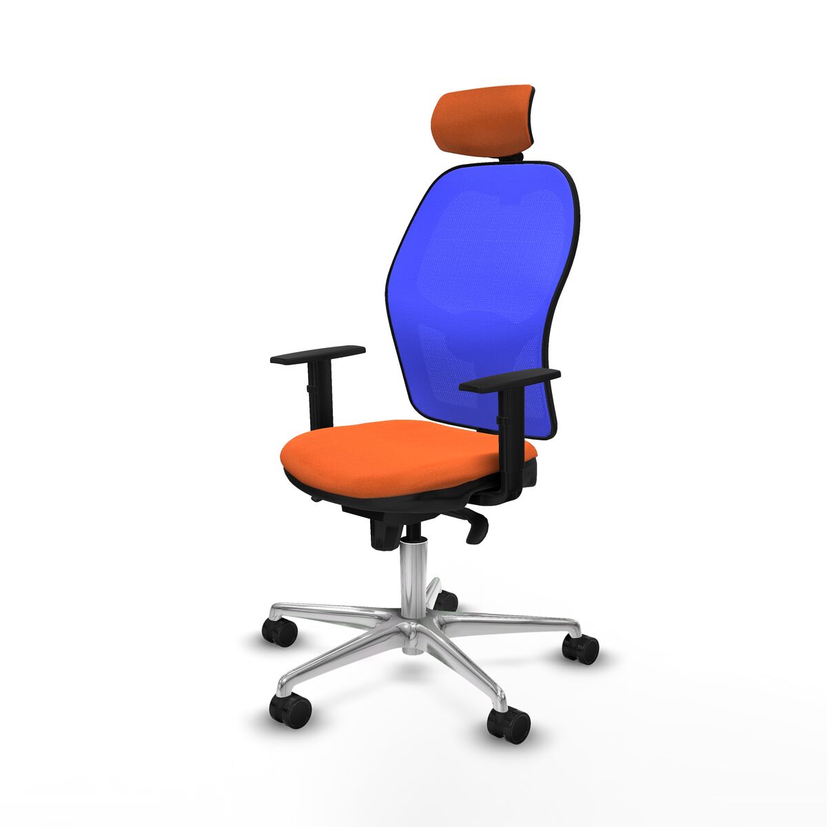 V5HB9848407A69F02C0F250B25535A7E0CBR6557653P2