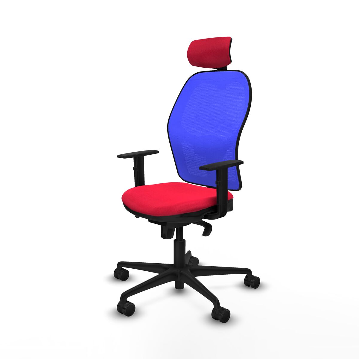 V6HB13324D096871311E65C98C898DEA9BDR6557408P2