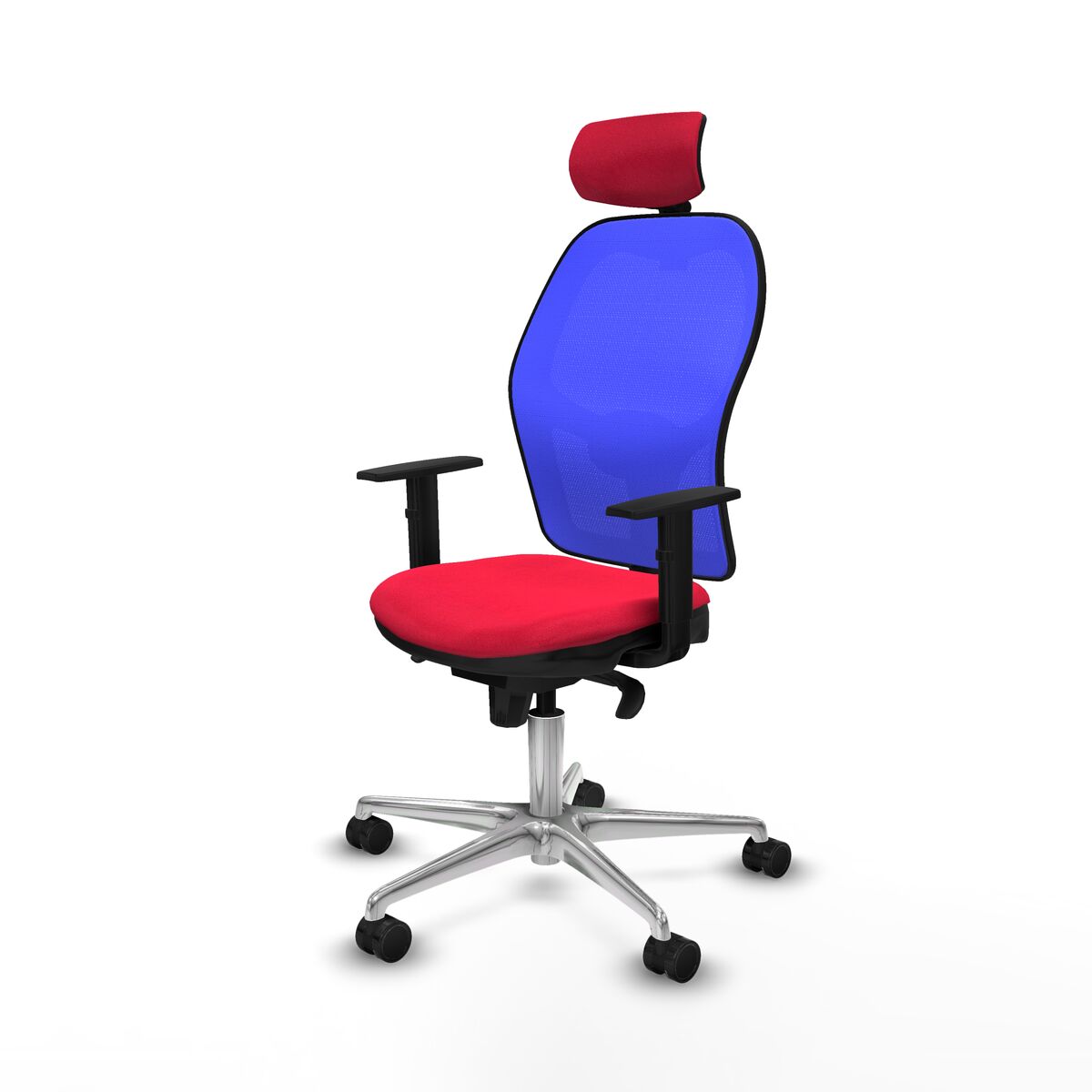 V5H119CDB055BE82985D18DFC17F464F5A8R6556752P2