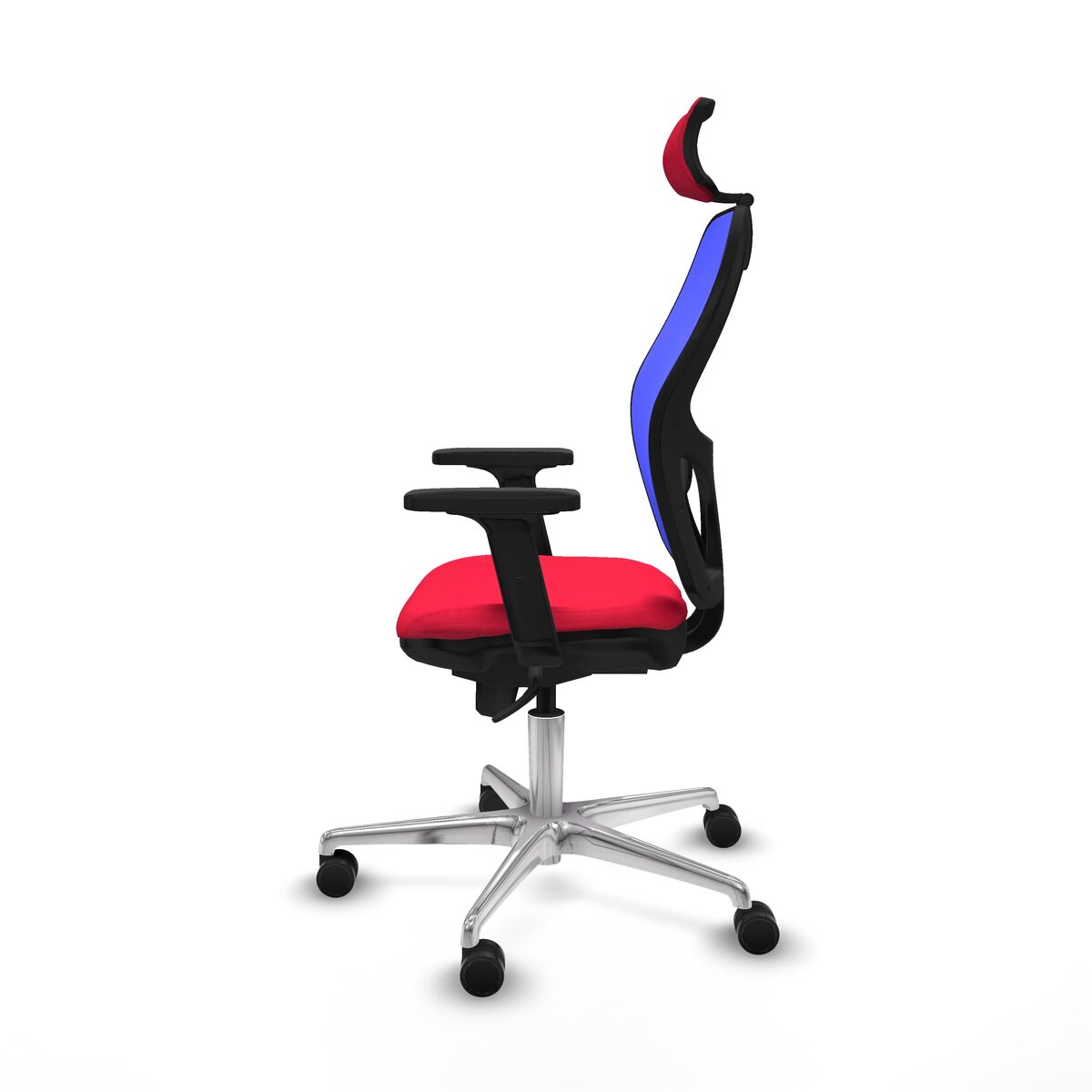 V5H82C17B8B6CA26E1EF411E43E798E00E7R5979761P3