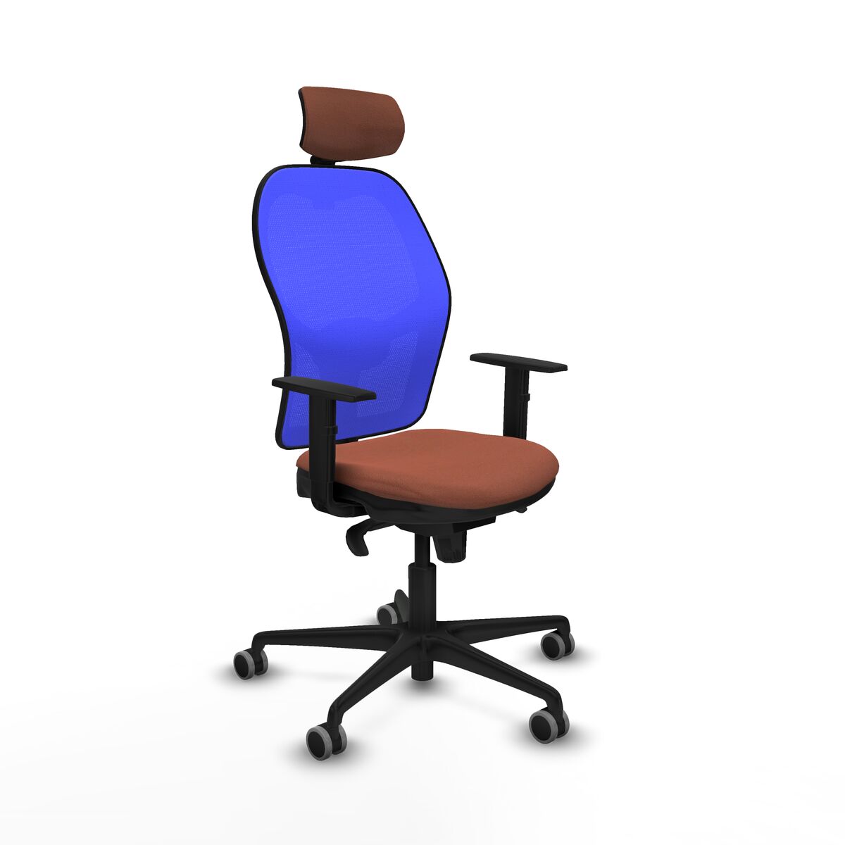 V6H80CEBC41F88DCA8B3D0E0F893DD5DE17R6555322P1