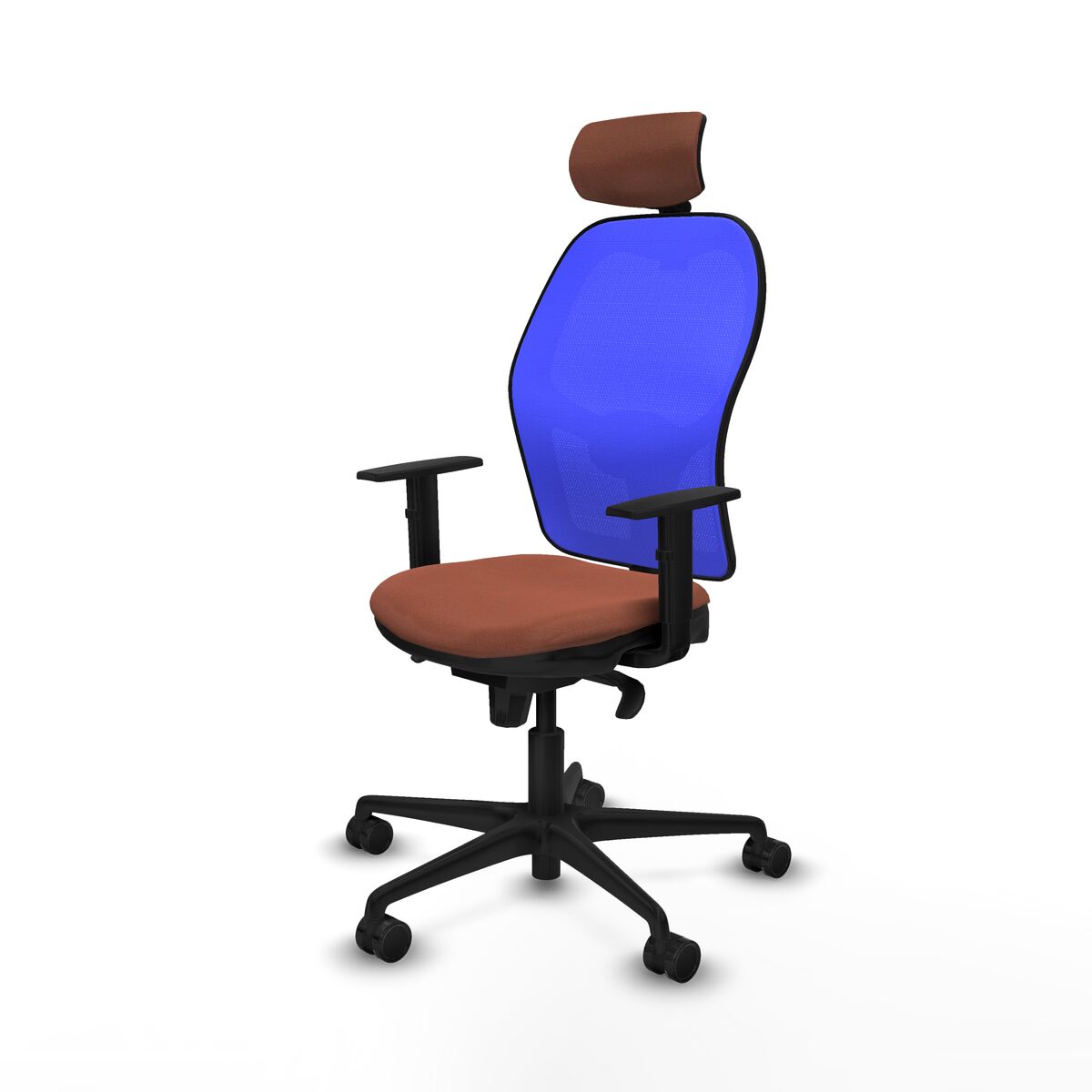 V5H22AACB08965D54DC50C057F115FCDCA0R6557471P2