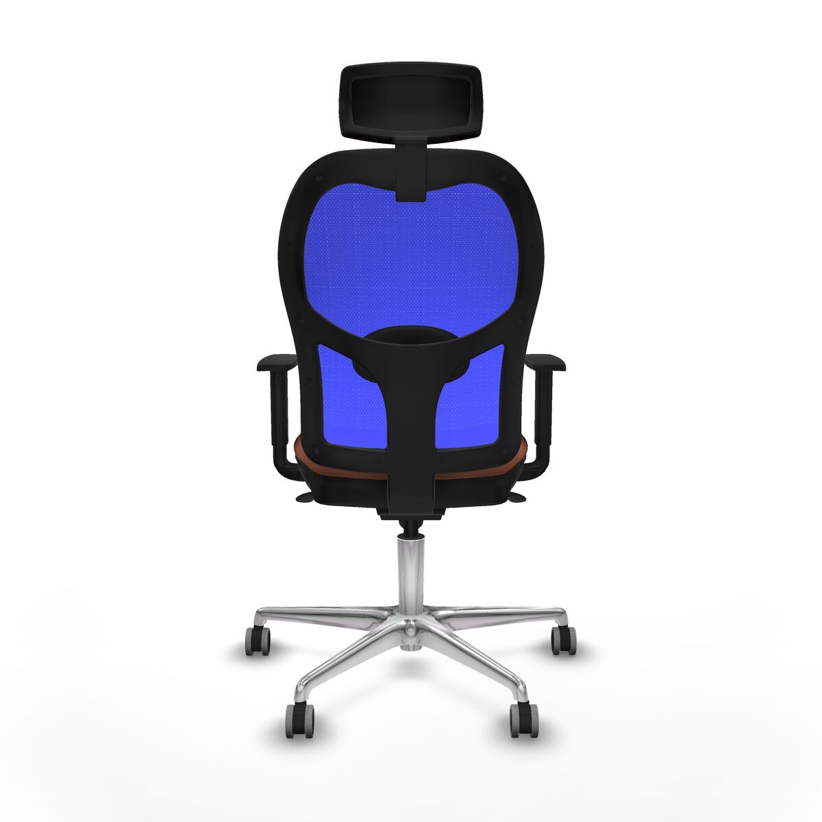 V5HF35CA6127AA34E047929B6458DBF8EE5R6556959P5