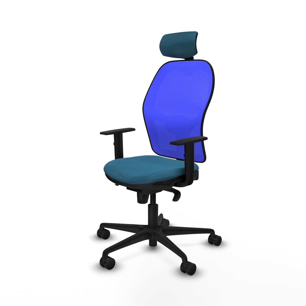 V5H9D5C8909B7B061126ADB153E47EE7A90R6559330P2